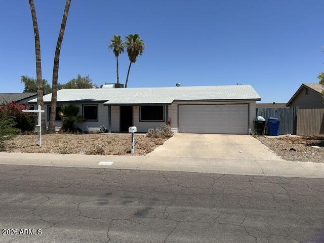 14407 N 37TH Place