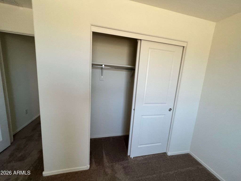 Photo of 1536 E Inouye Drive, Casa Grande, AZ 85122 (MLS # 6971981)