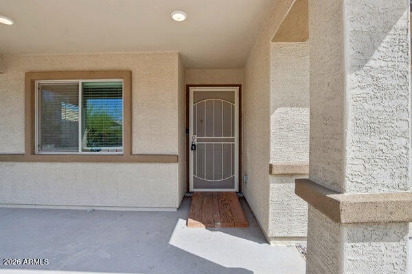 1536 E INOUYE Drive