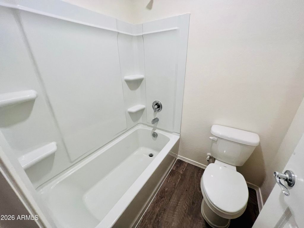 Photo of 1536 E Inouye Drive, Casa Grande, AZ 85122 (MLS # 6971981)