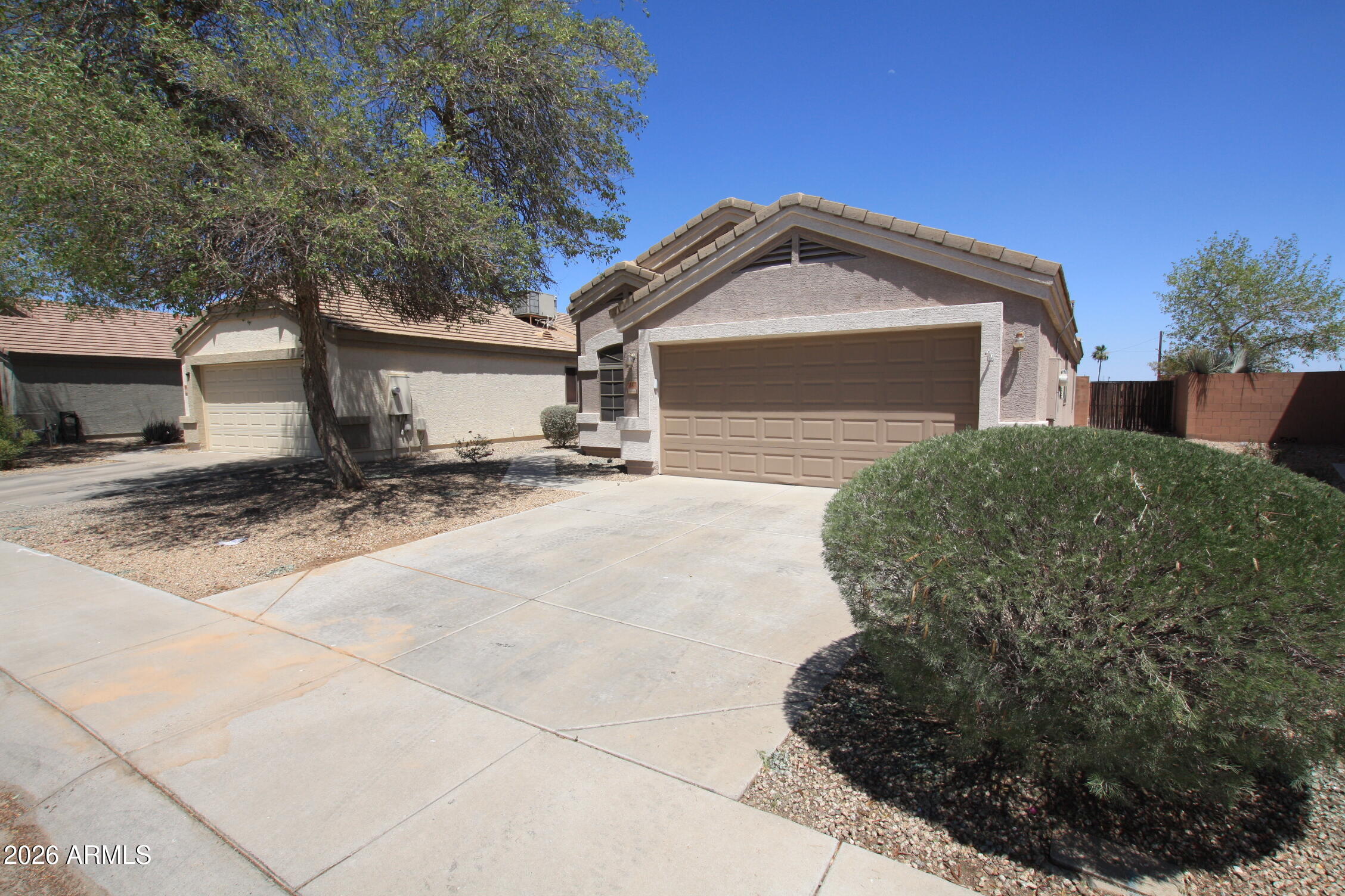 12437 W VIA CAMILLE Drive
