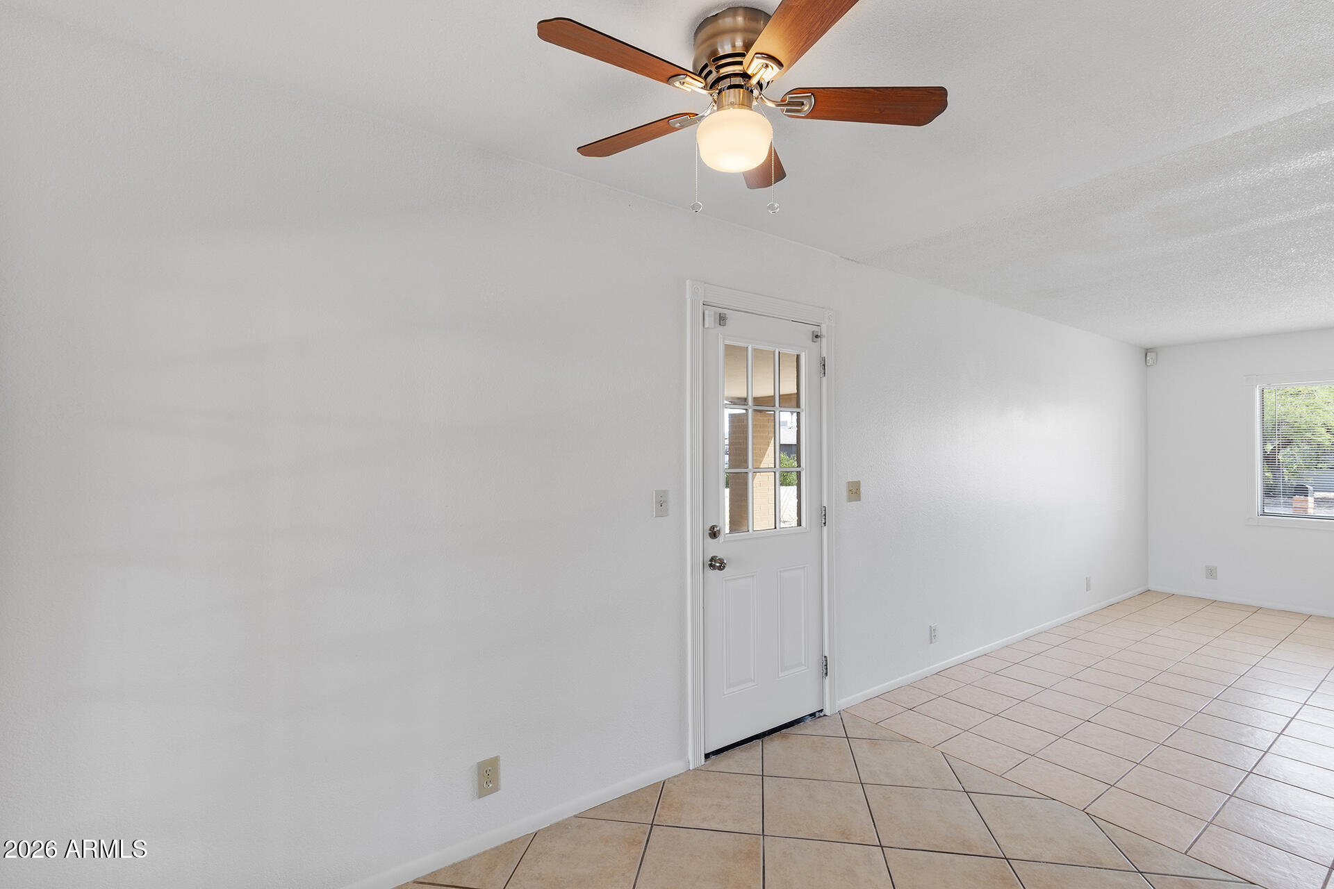 EMERALD ESTATES UNIT TWO - Residential
