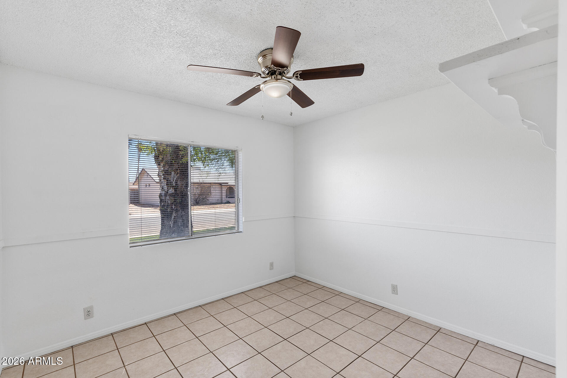 EMERALD ESTATES UNIT TWO - Residential