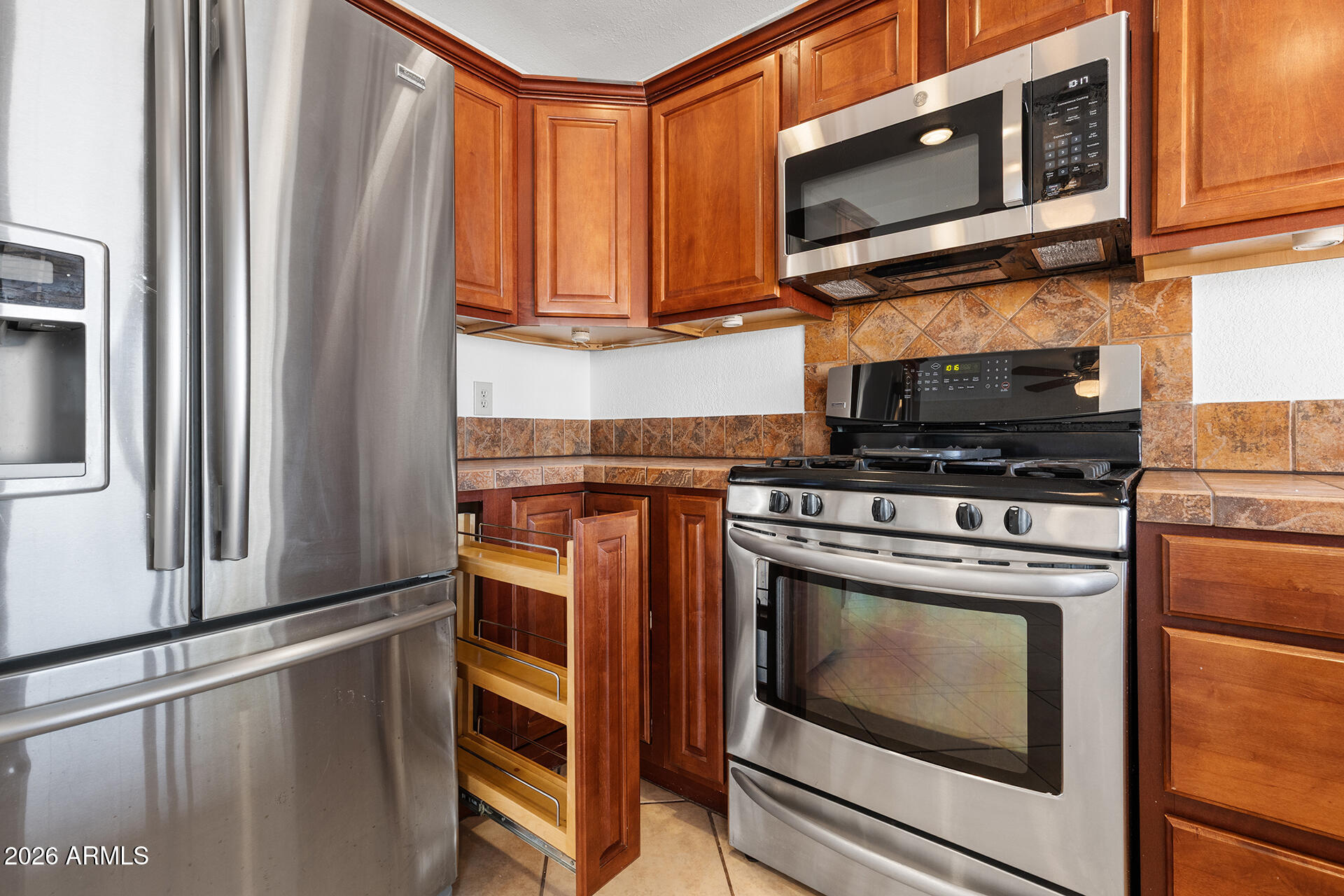 EMERALD ESTATES UNIT TWO - Residential
