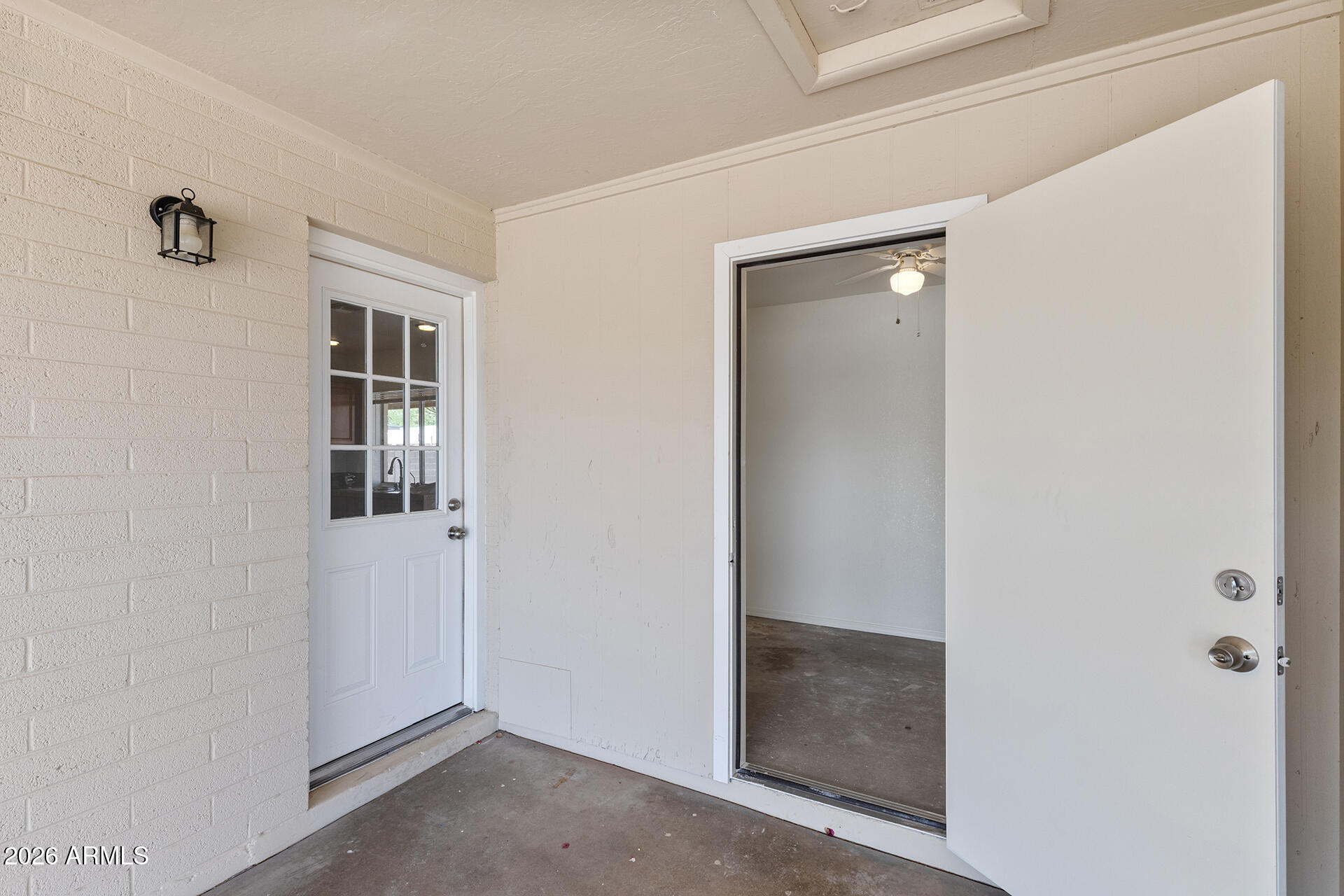 EMERALD ESTATES UNIT TWO - Residential