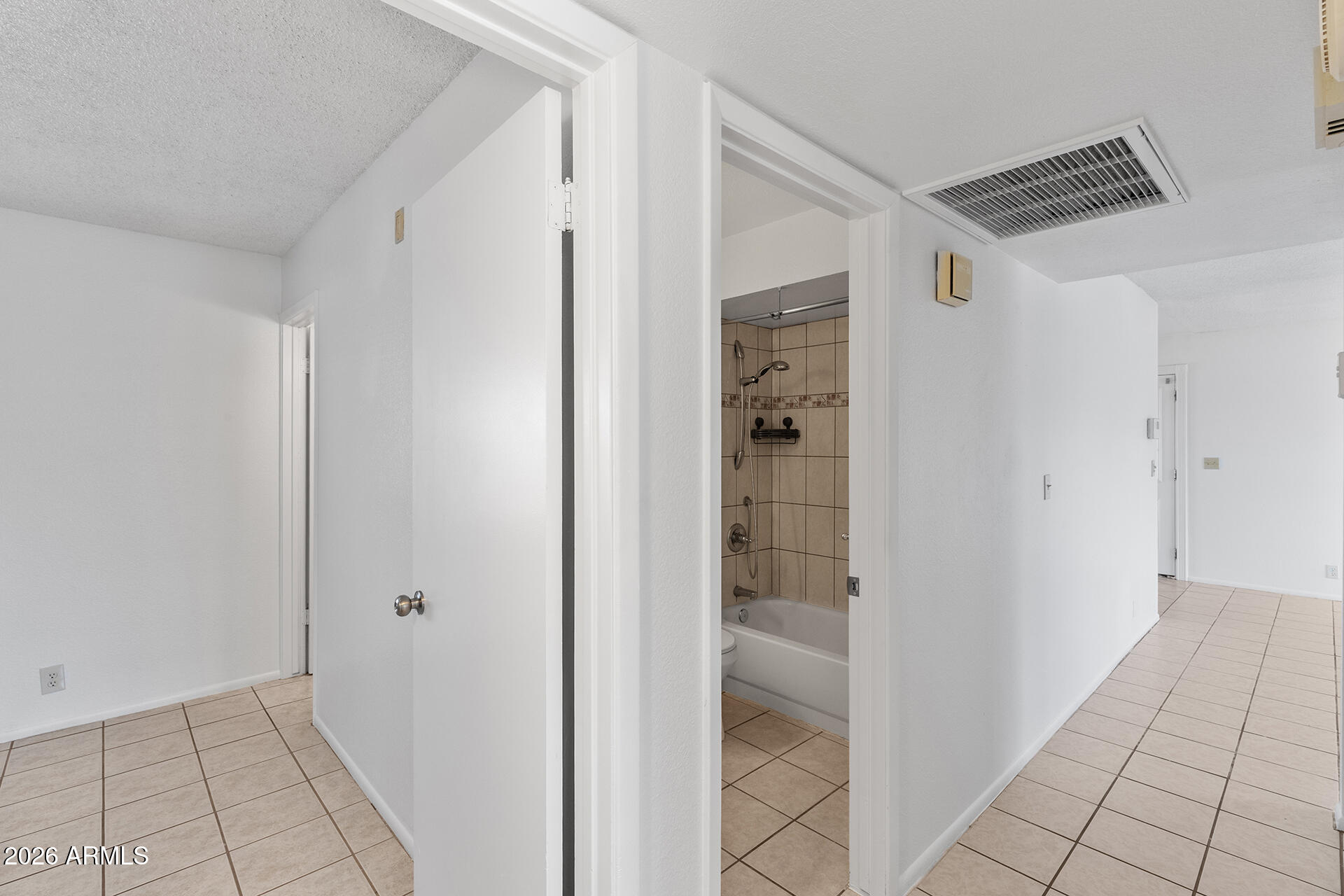 EMERALD ESTATES UNIT TWO - Residential