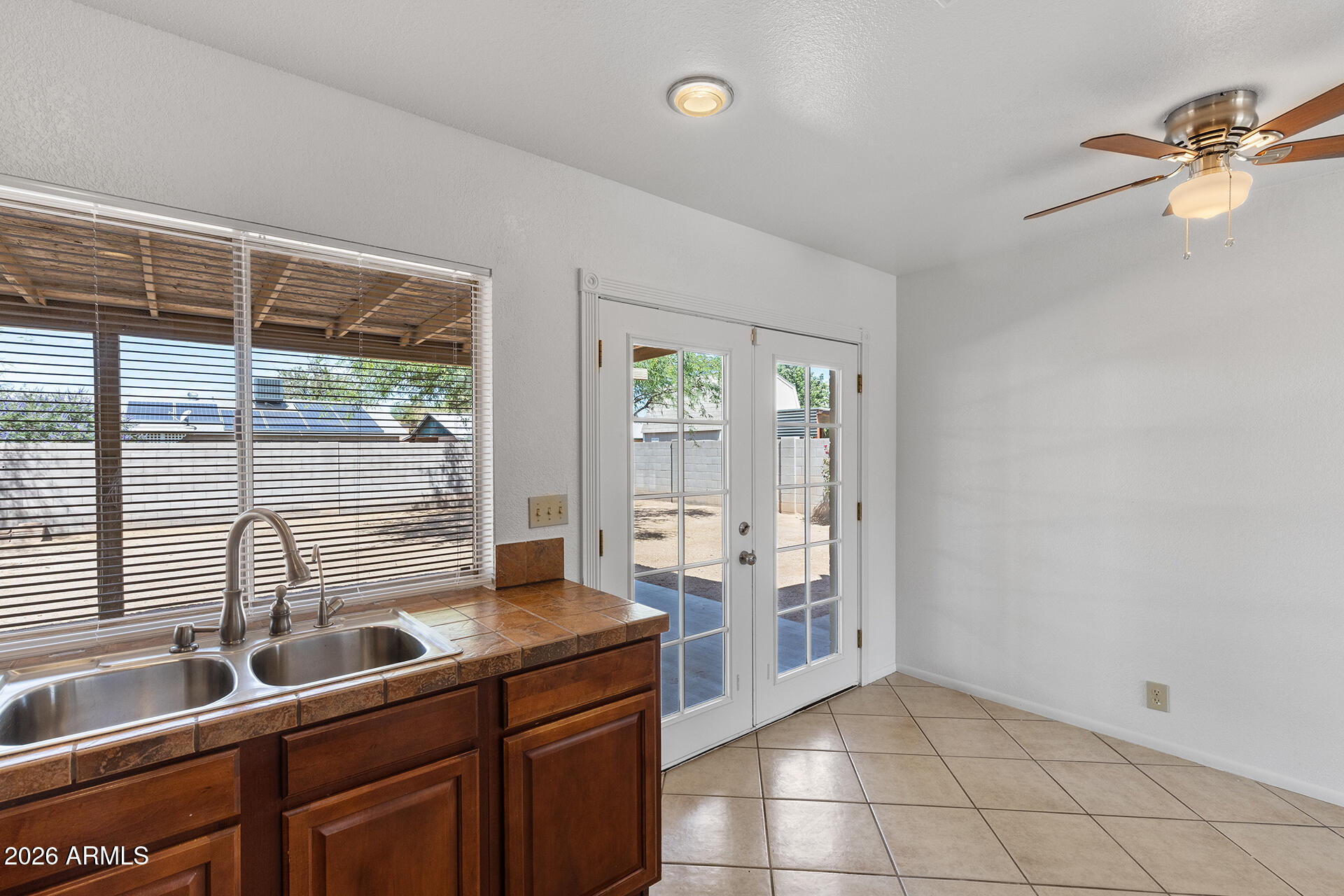 EMERALD ESTATES UNIT TWO - Residential
