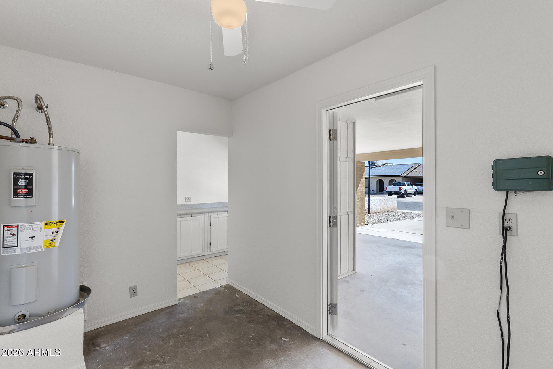 EMERALD ESTATES UNIT TWO - Residential