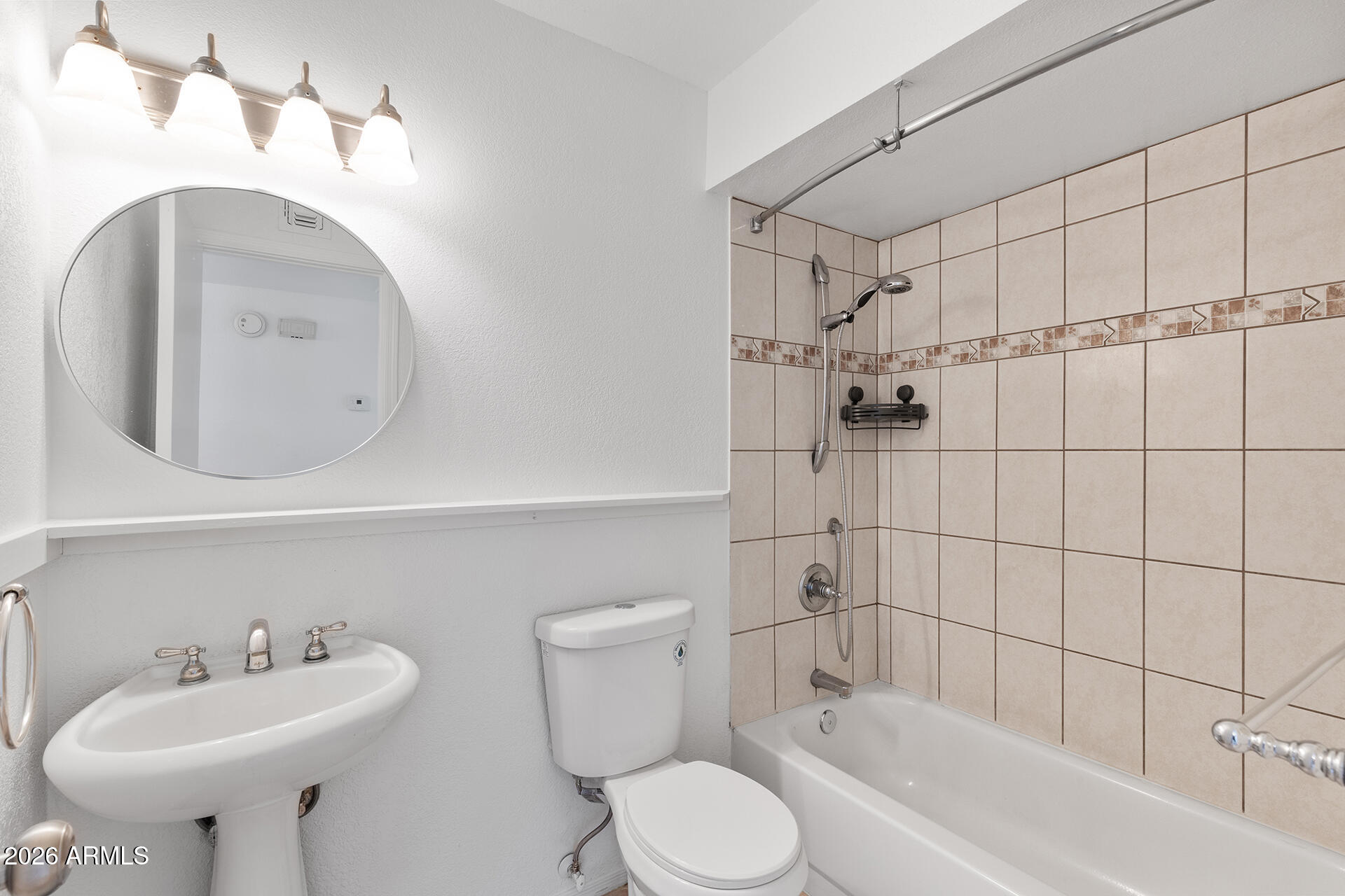 EMERALD ESTATES UNIT TWO - Residential
