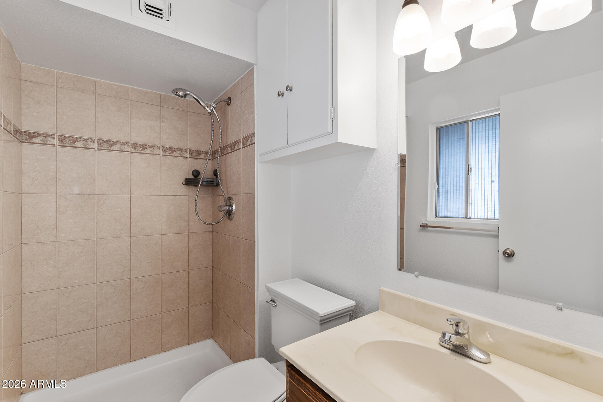 EMERALD ESTATES UNIT TWO - Residential
