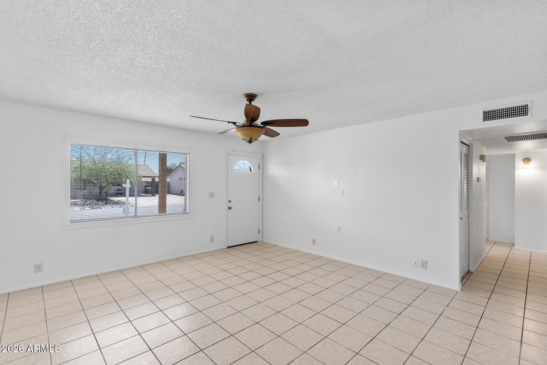 EMERALD ESTATES UNIT TWO - Residential