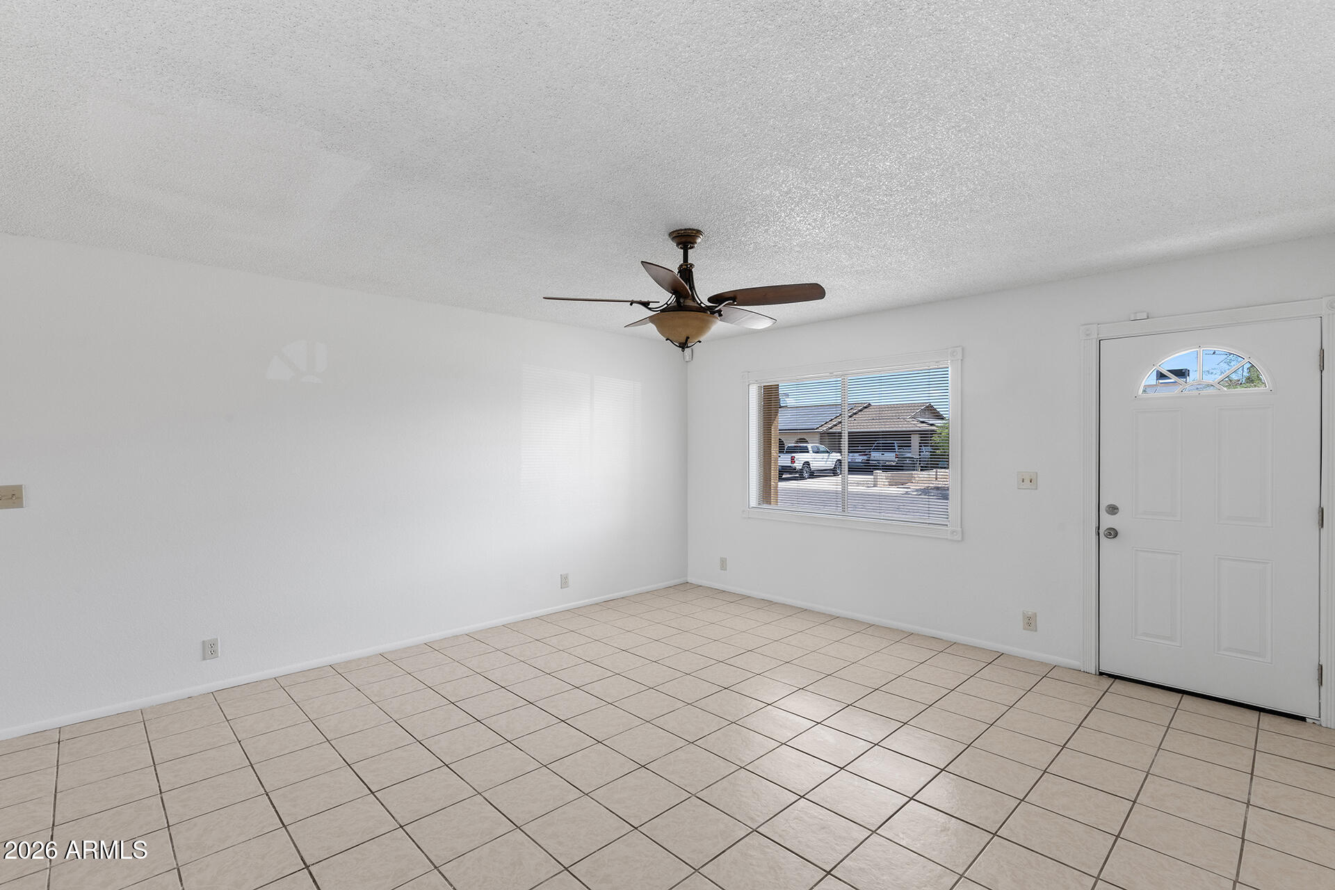 EMERALD ESTATES UNIT TWO - Residential