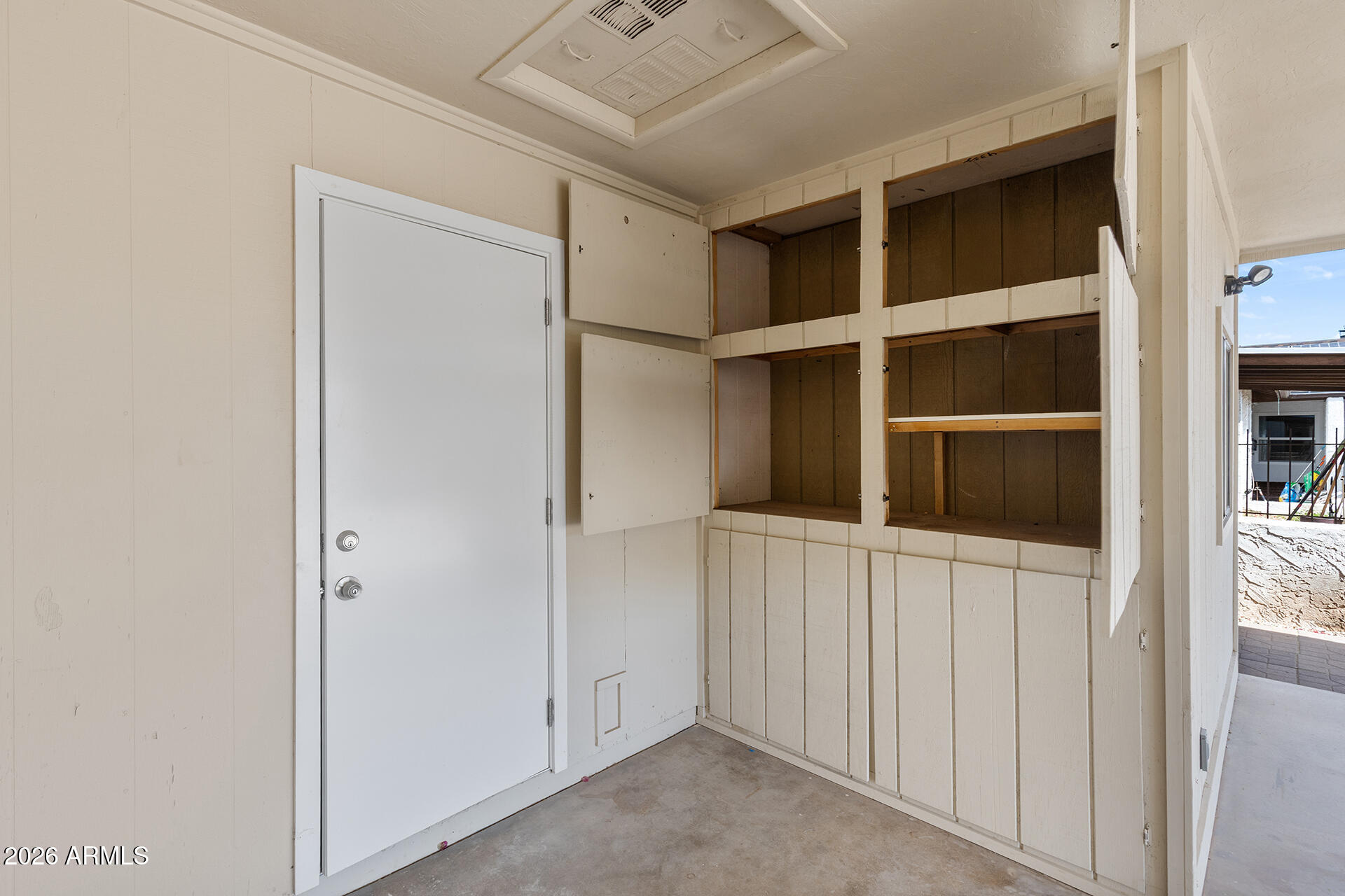 EMERALD ESTATES UNIT TWO - Residential
