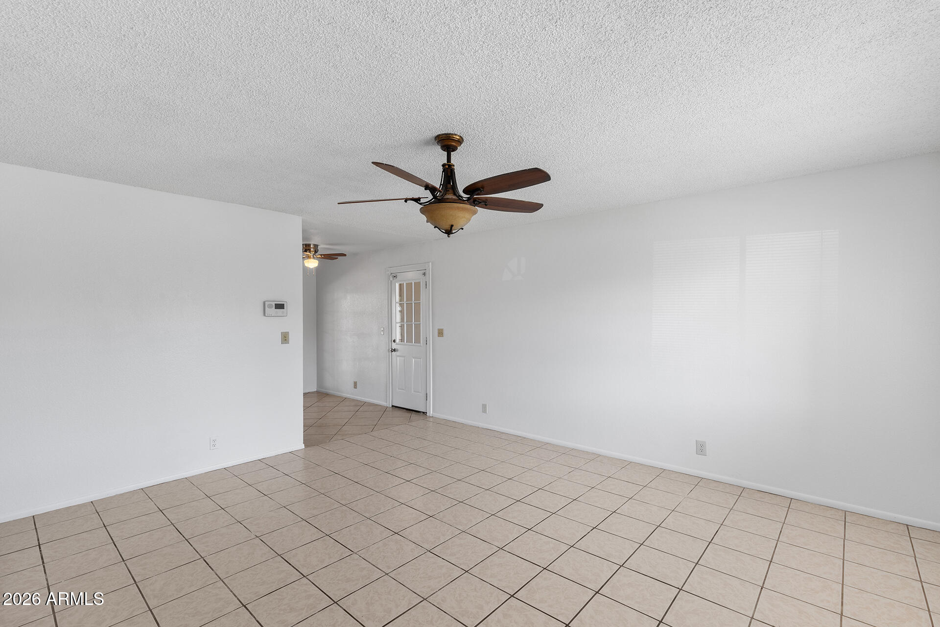 EMERALD ESTATES UNIT TWO - Residential