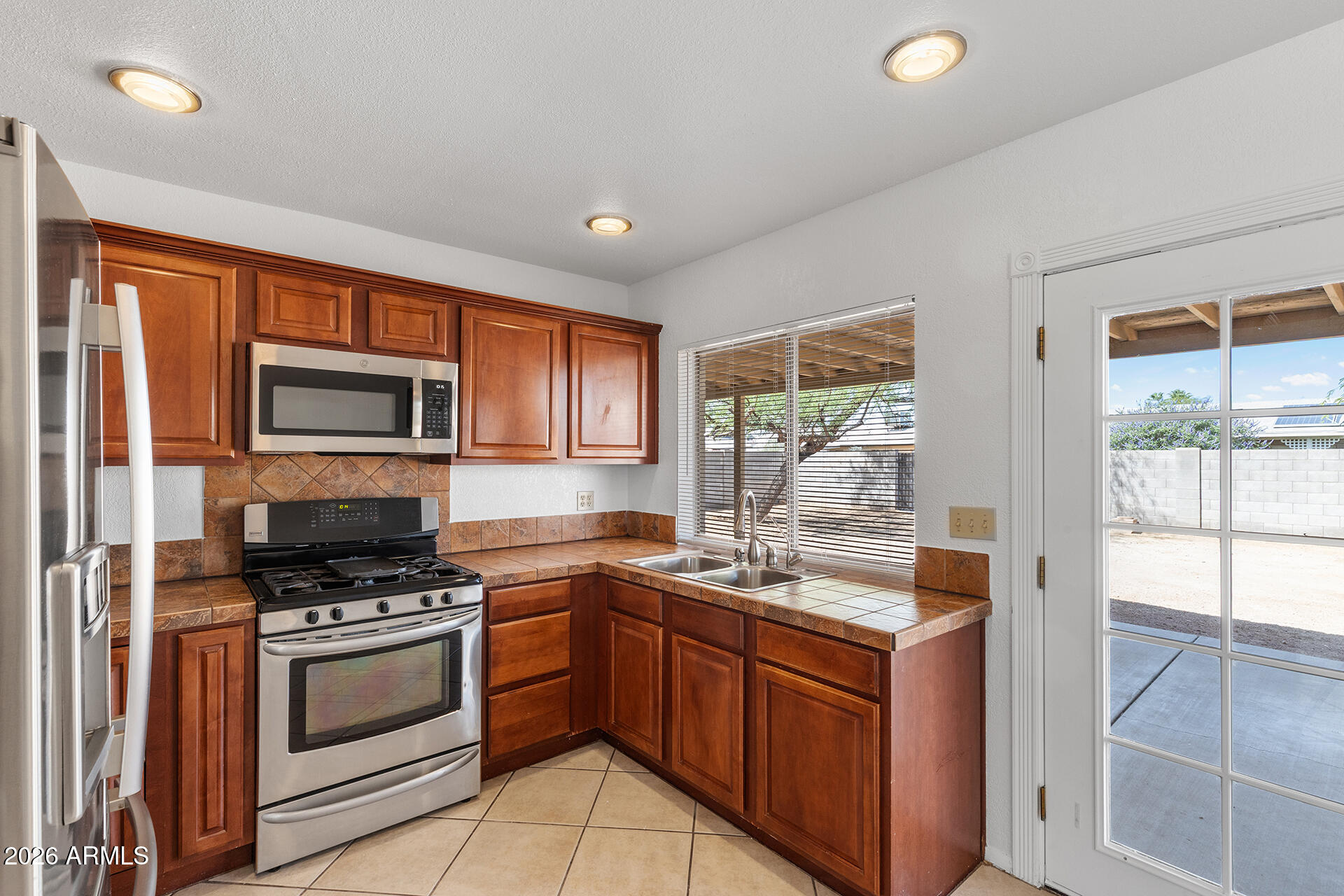 EMERALD ESTATES UNIT TWO - Residential