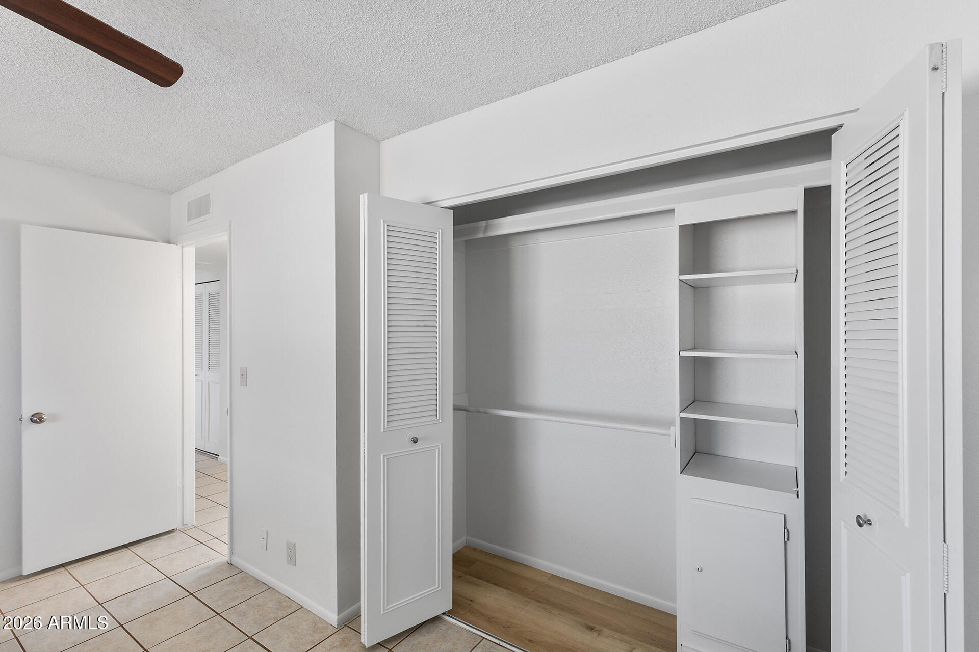 EMERALD ESTATES UNIT TWO - Residential