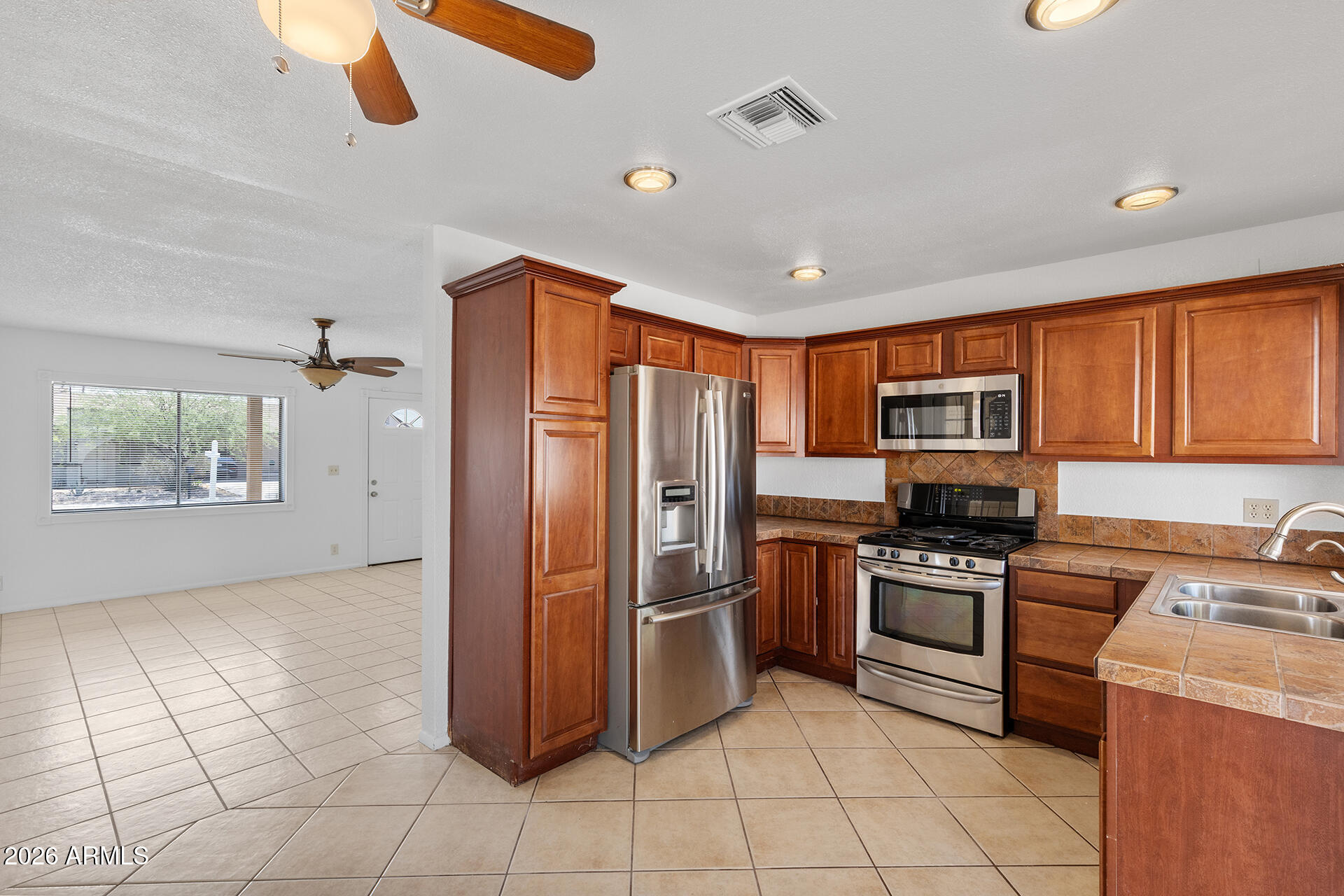 EMERALD ESTATES UNIT TWO - Residential
