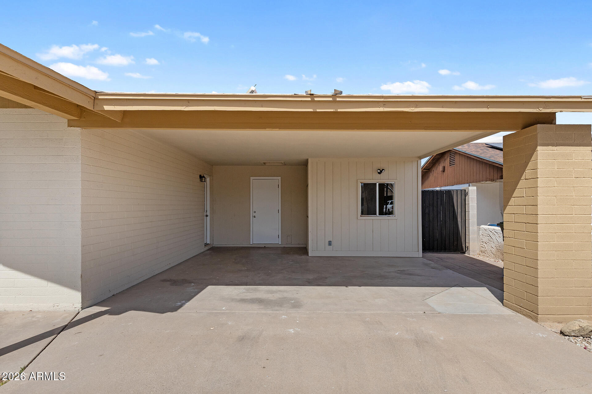 EMERALD ESTATES UNIT TWO - Residential