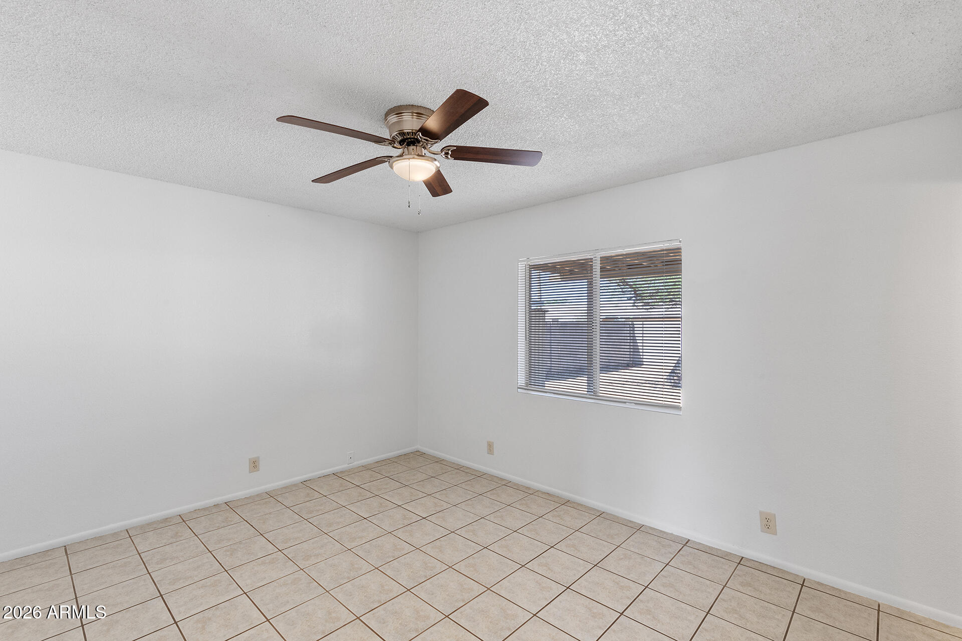 EMERALD ESTATES UNIT TWO - Residential
