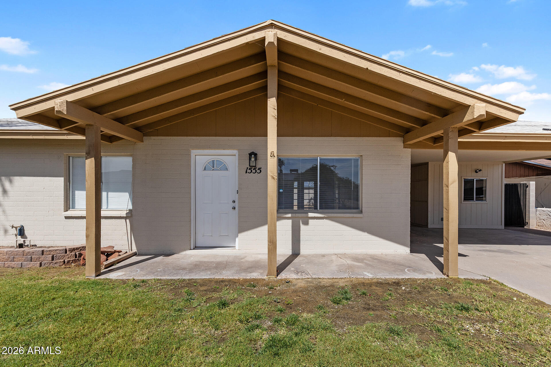 EMERALD ESTATES UNIT TWO - Residential