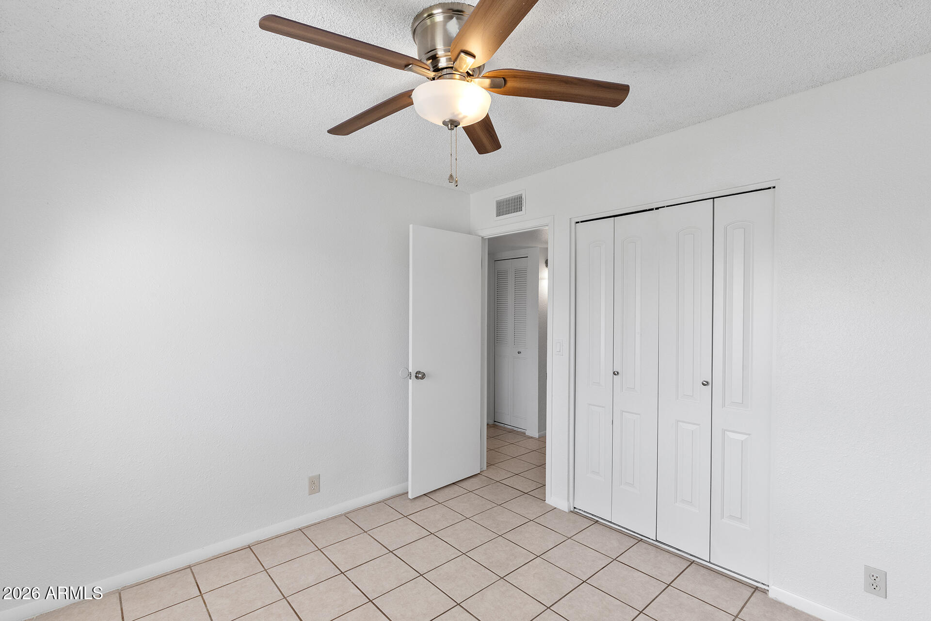 EMERALD ESTATES UNIT TWO - Residential
