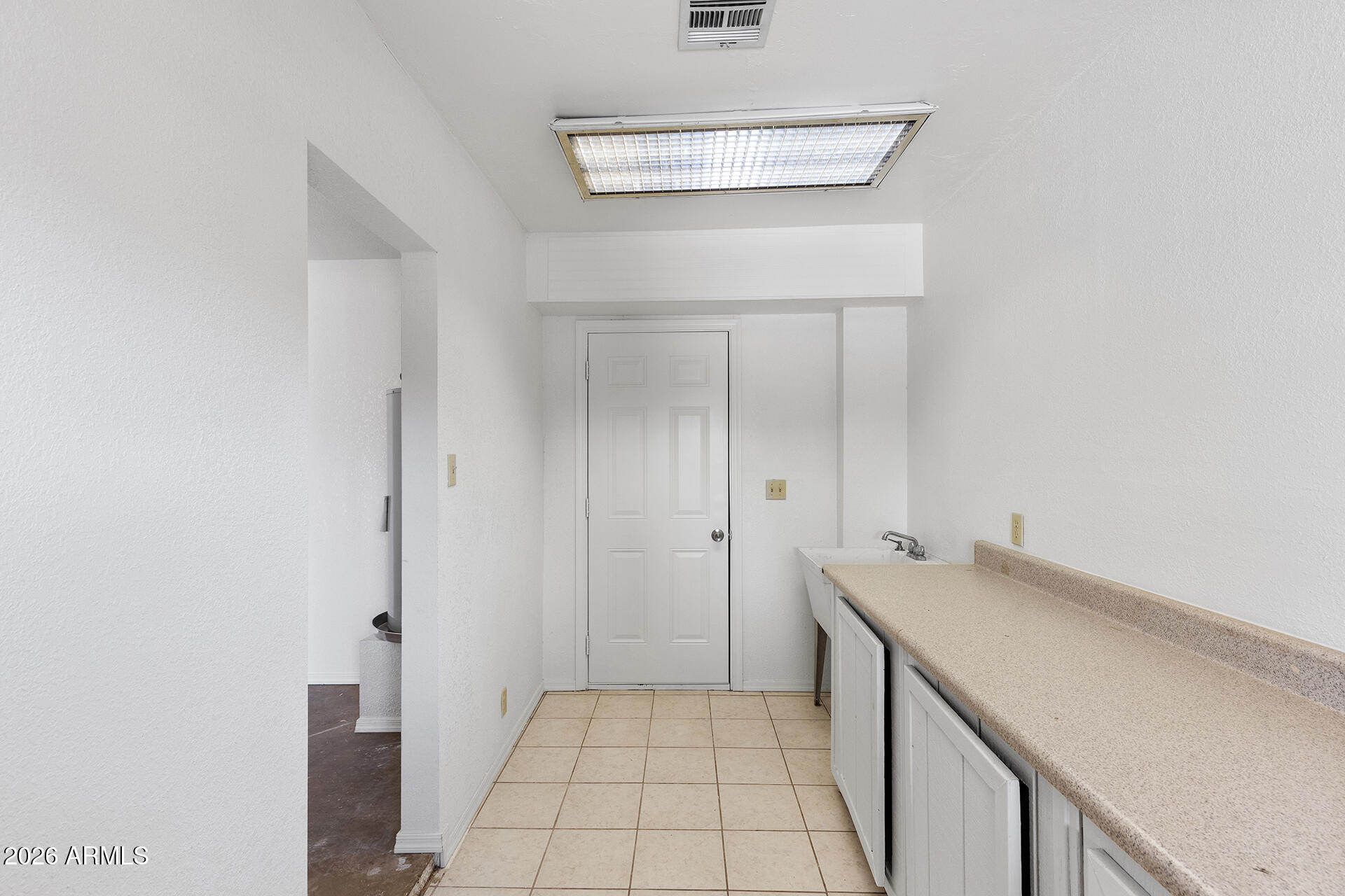 EMERALD ESTATES UNIT TWO - Residential