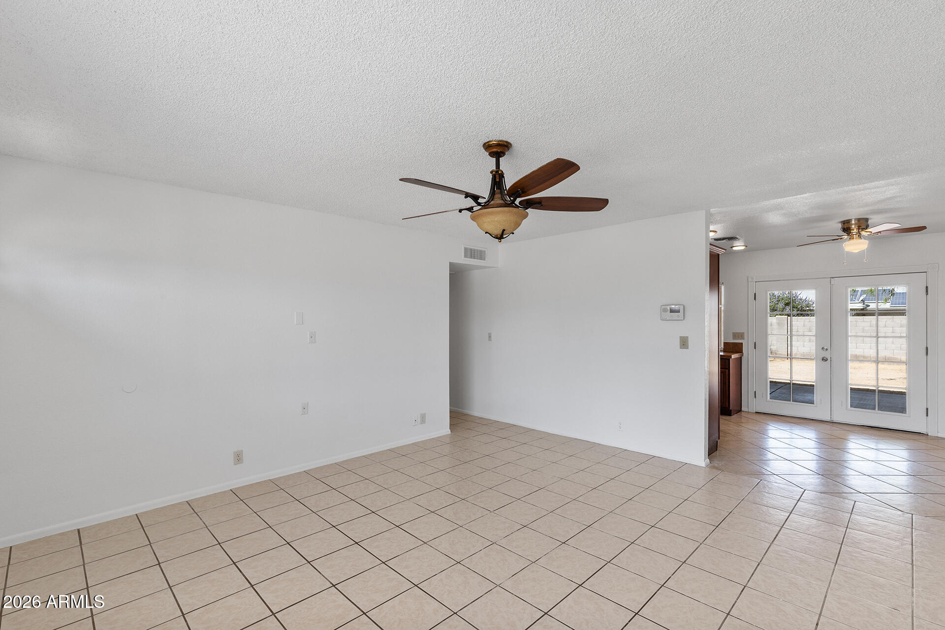 EMERALD ESTATES UNIT TWO - Residential