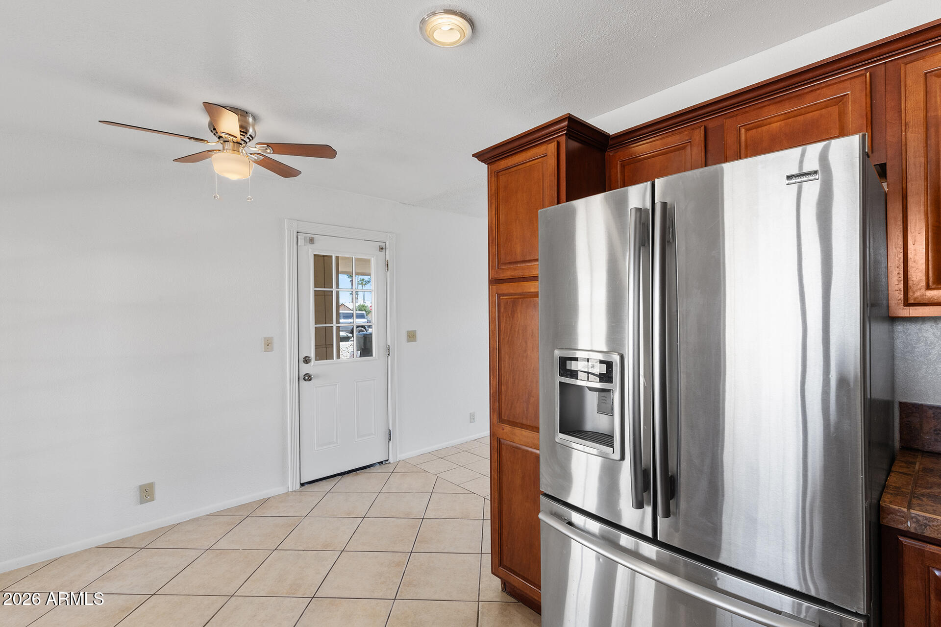 EMERALD ESTATES UNIT TWO - Residential