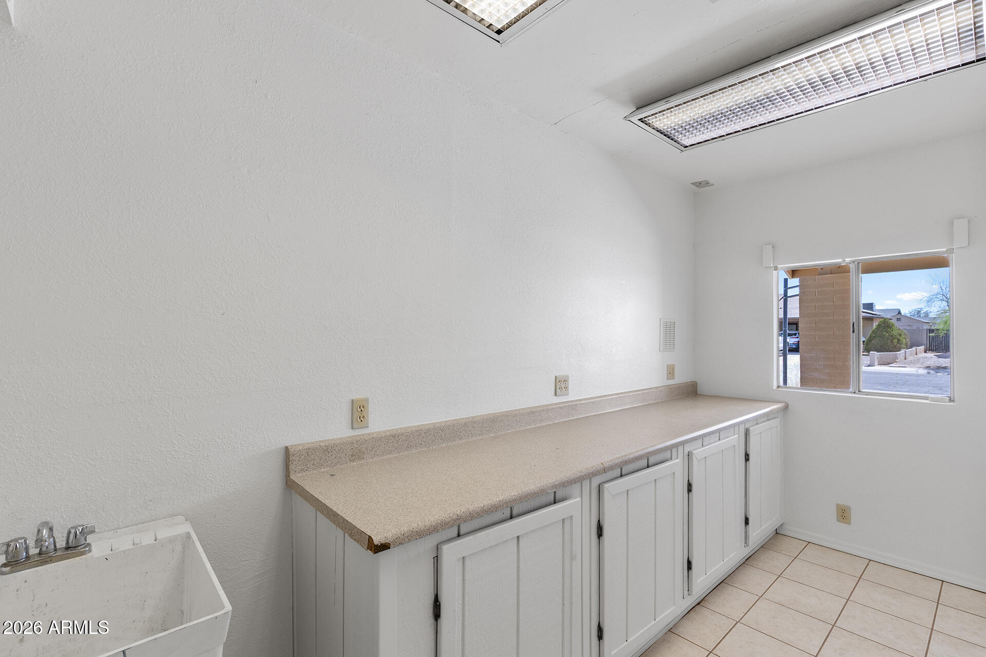 EMERALD ESTATES UNIT TWO - Residential