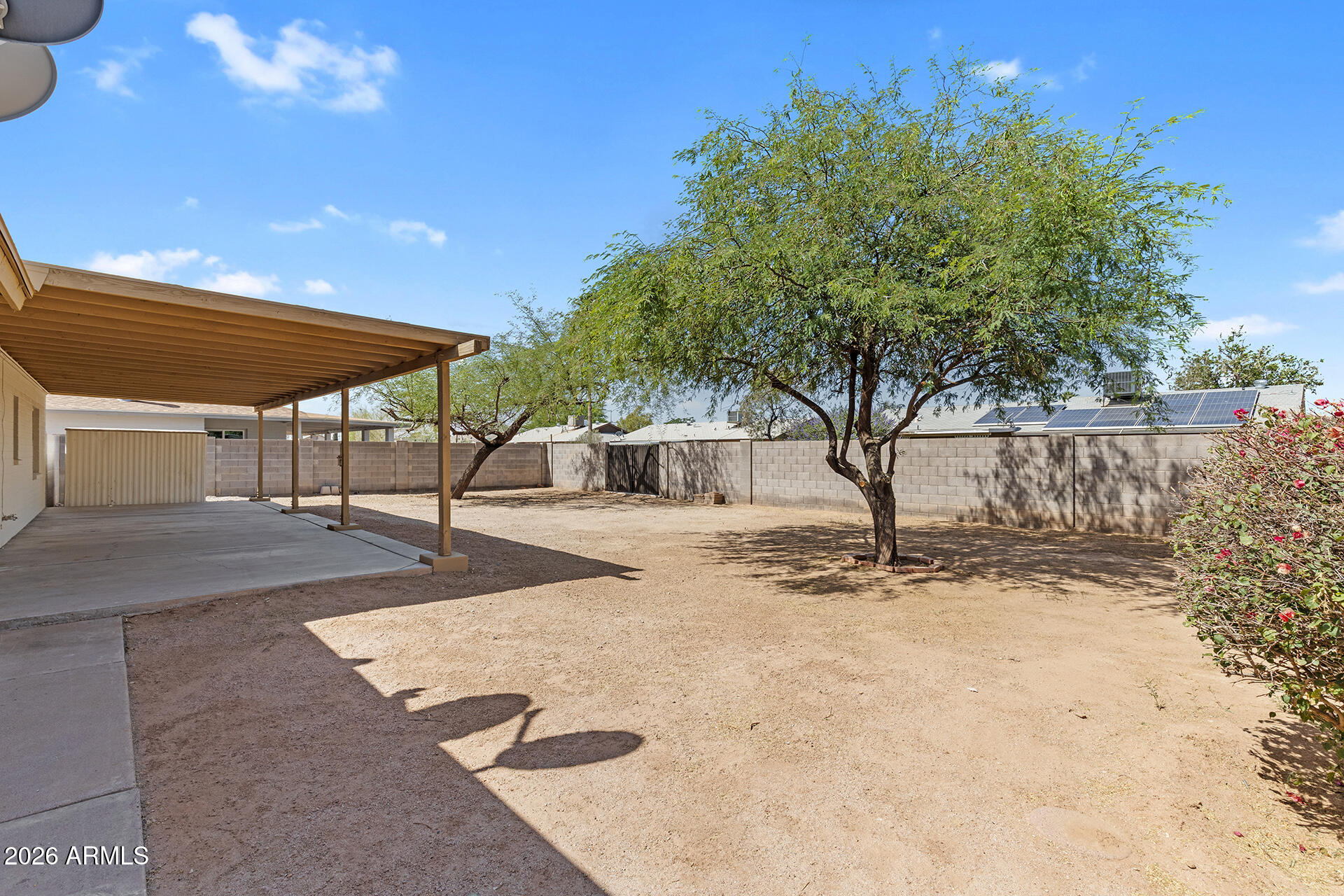 EMERALD ESTATES UNIT TWO - Residential