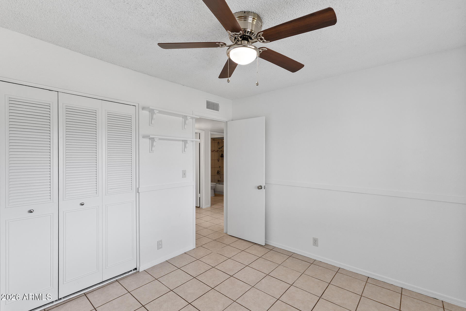 EMERALD ESTATES UNIT TWO - Residential