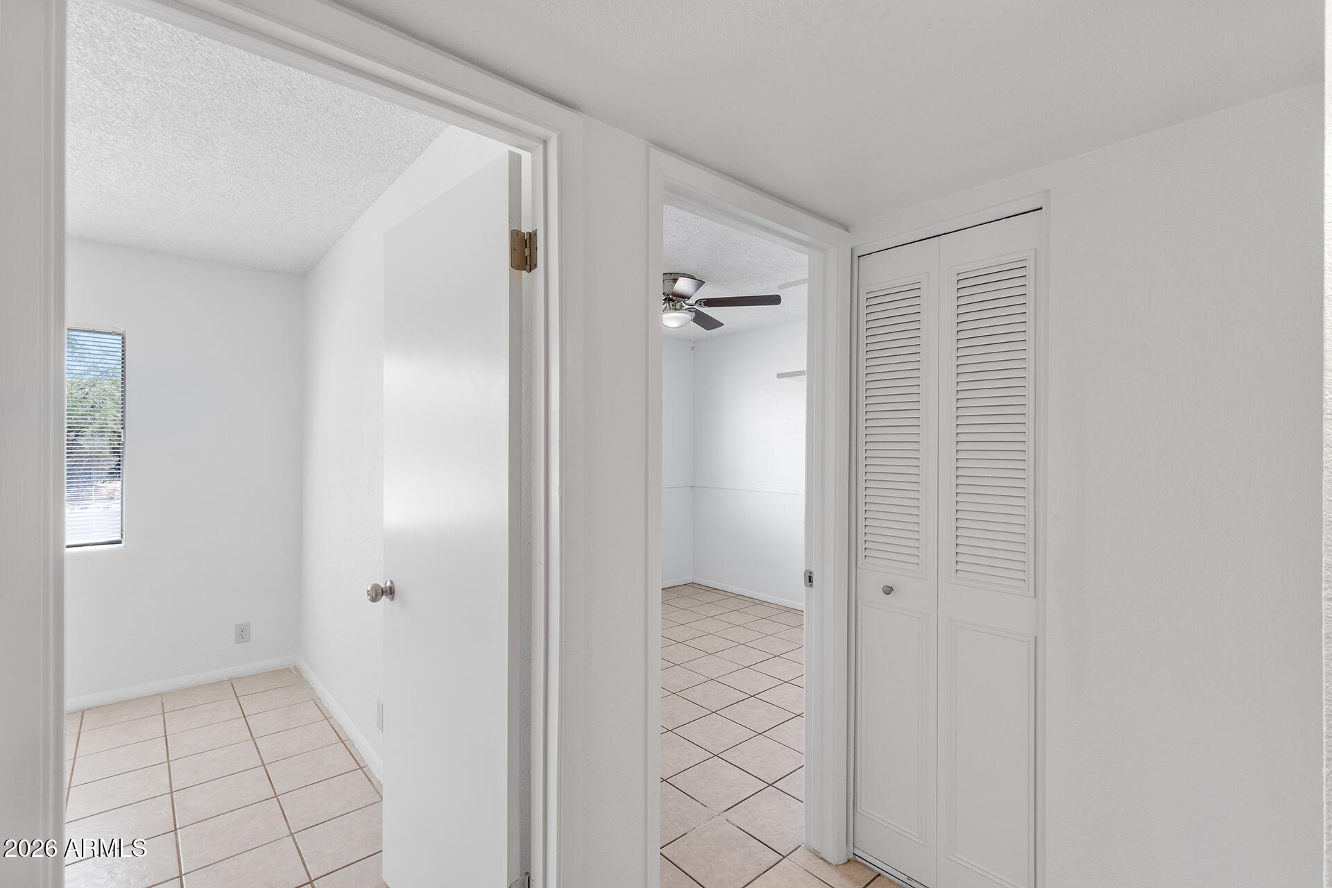 EMERALD ESTATES UNIT TWO - Residential