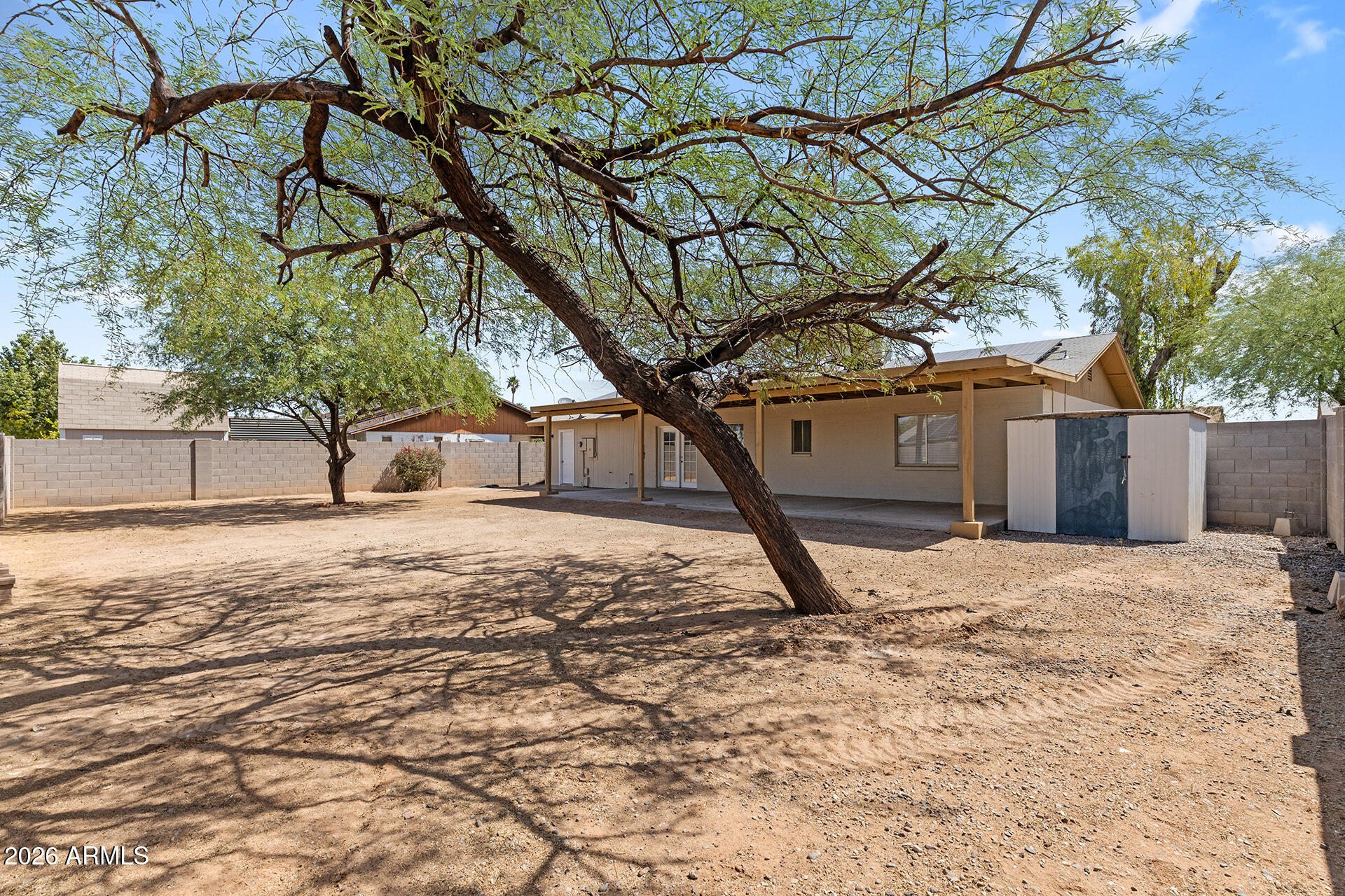 EMERALD ESTATES UNIT TWO - Residential