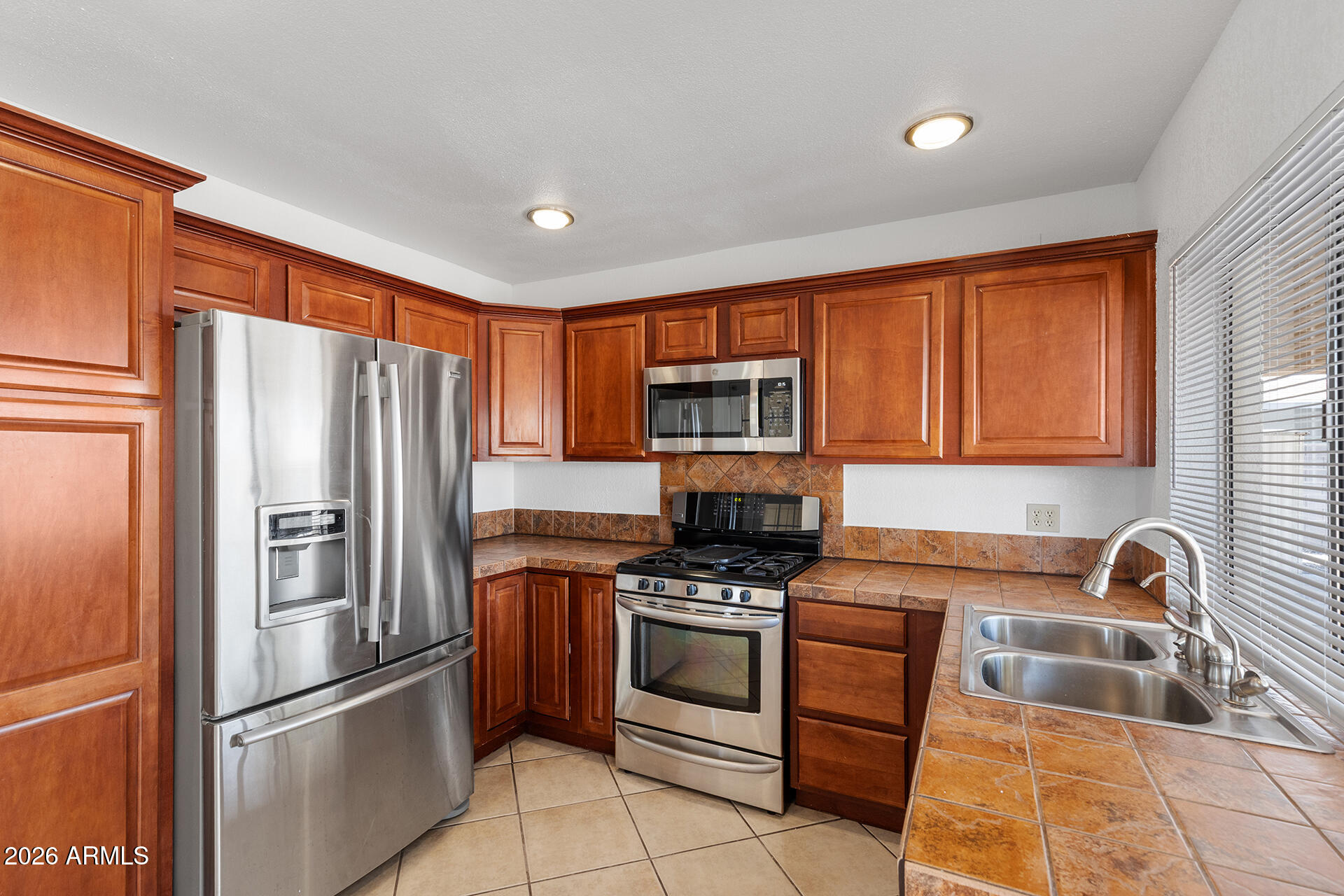 EMERALD ESTATES UNIT TWO - Residential