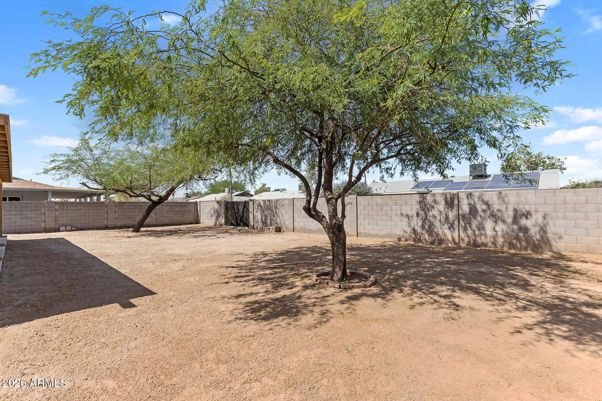 EMERALD ESTATES UNIT TWO - Residential