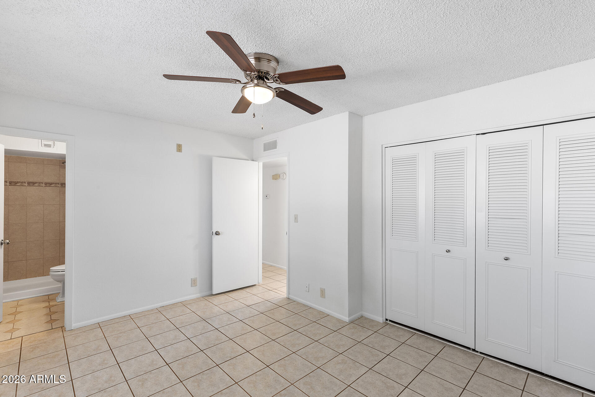 EMERALD ESTATES UNIT TWO - Residential