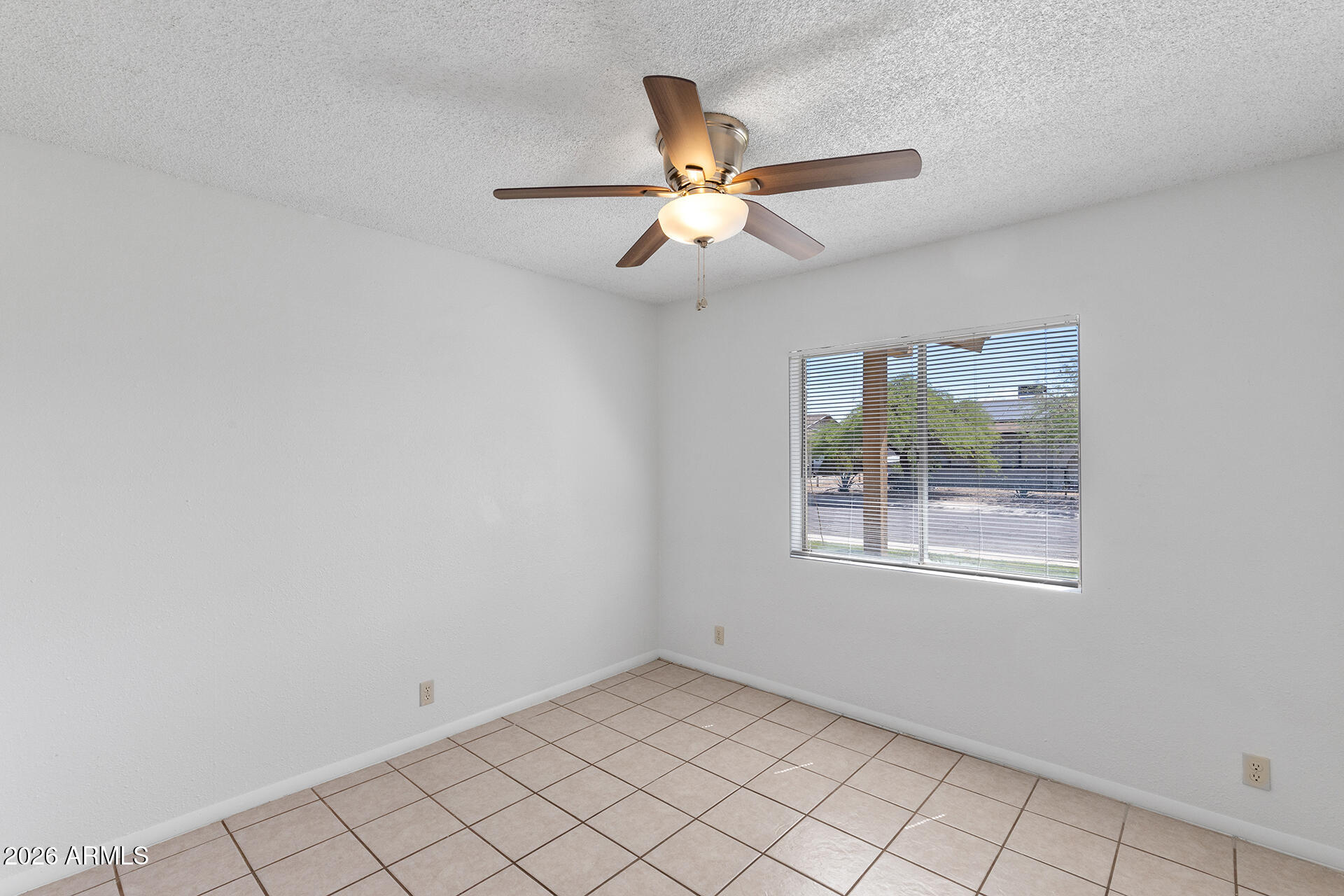 EMERALD ESTATES UNIT TWO - Residential