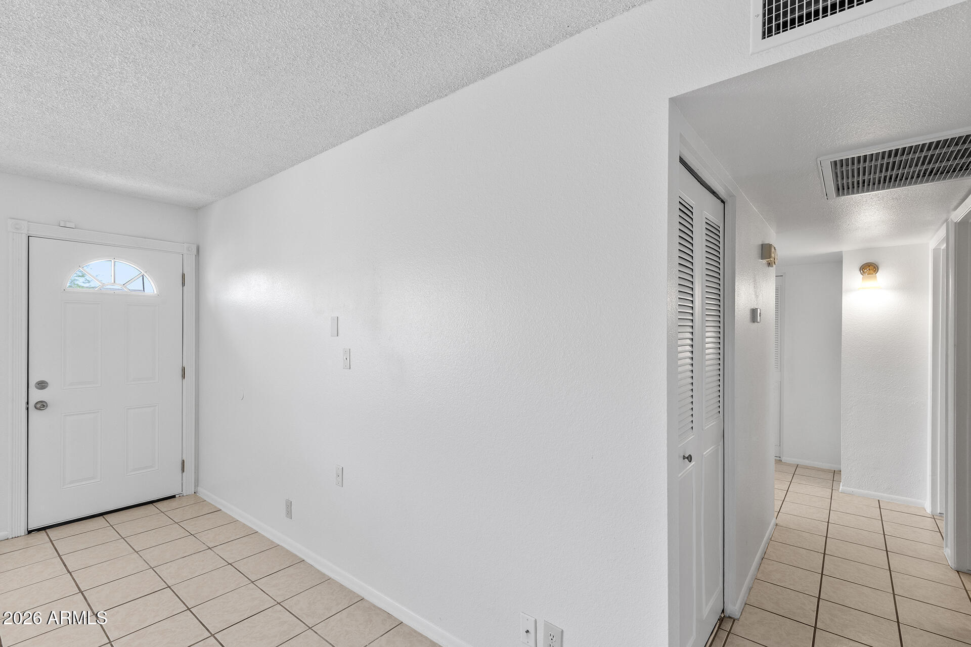 EMERALD ESTATES UNIT TWO - Residential