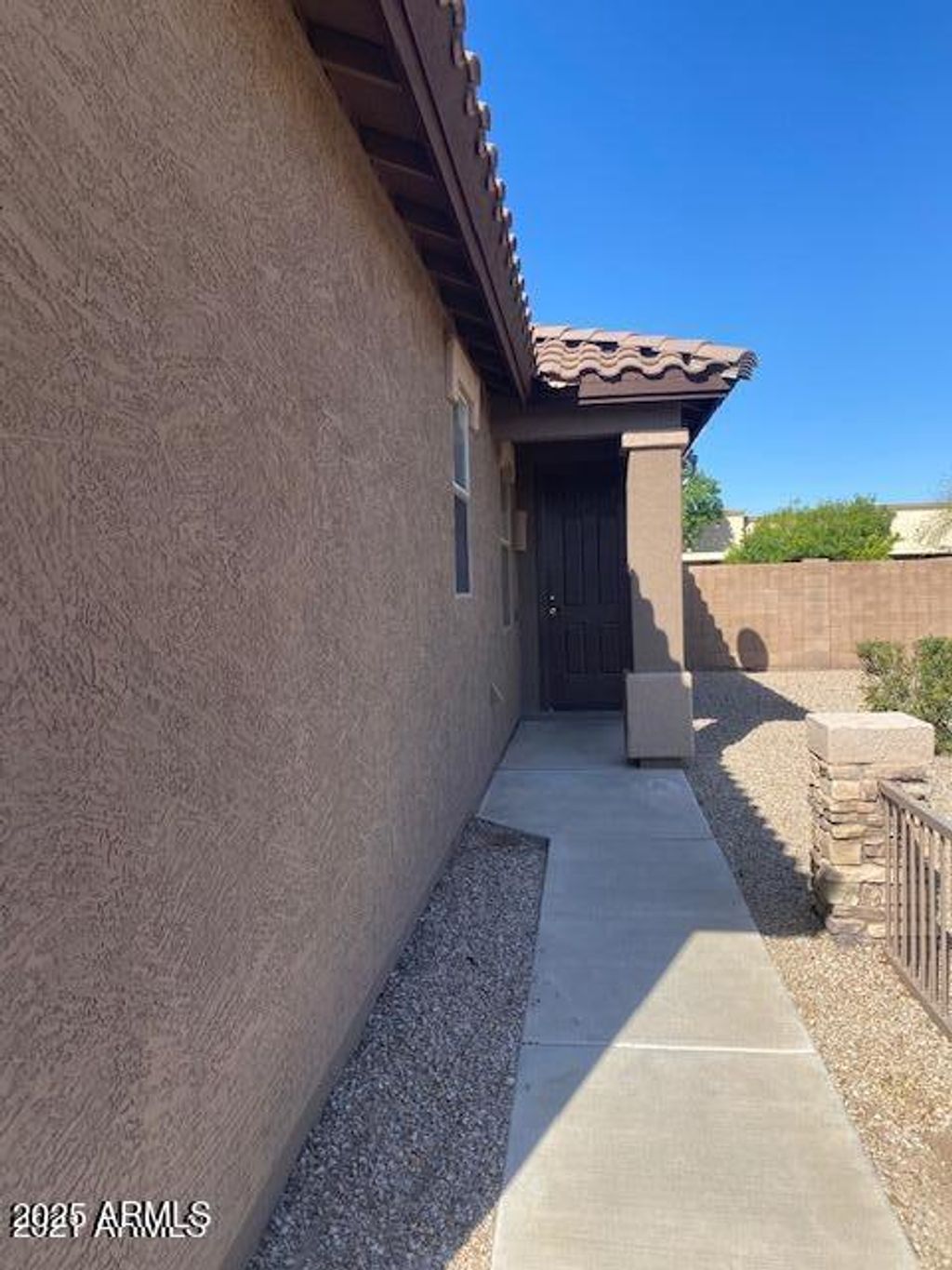 Photo of 22624 S 208th Street, Queen Creek, AZ 85142 (MLS # 6925193)