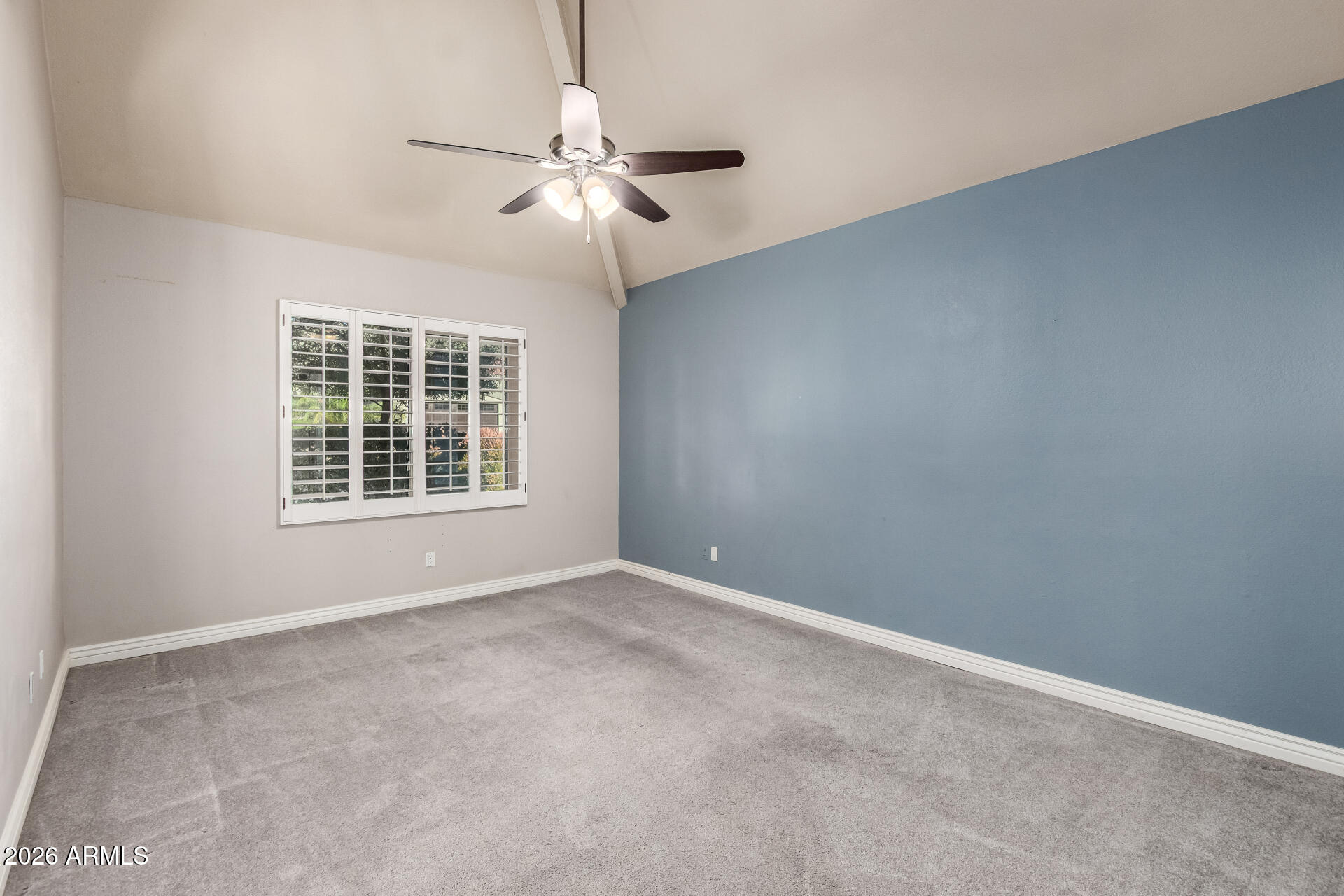 3807 E CATHEDRAL ROCK Drive