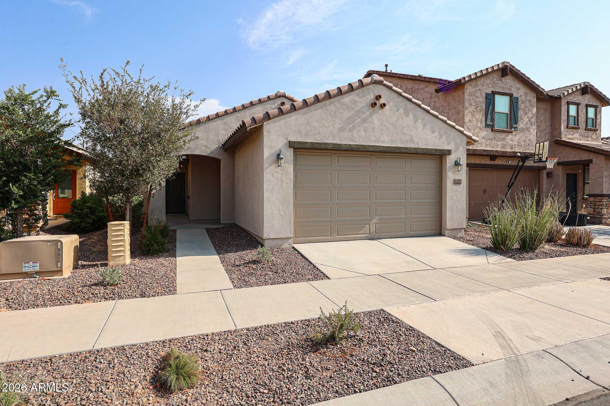 14220 W Willow