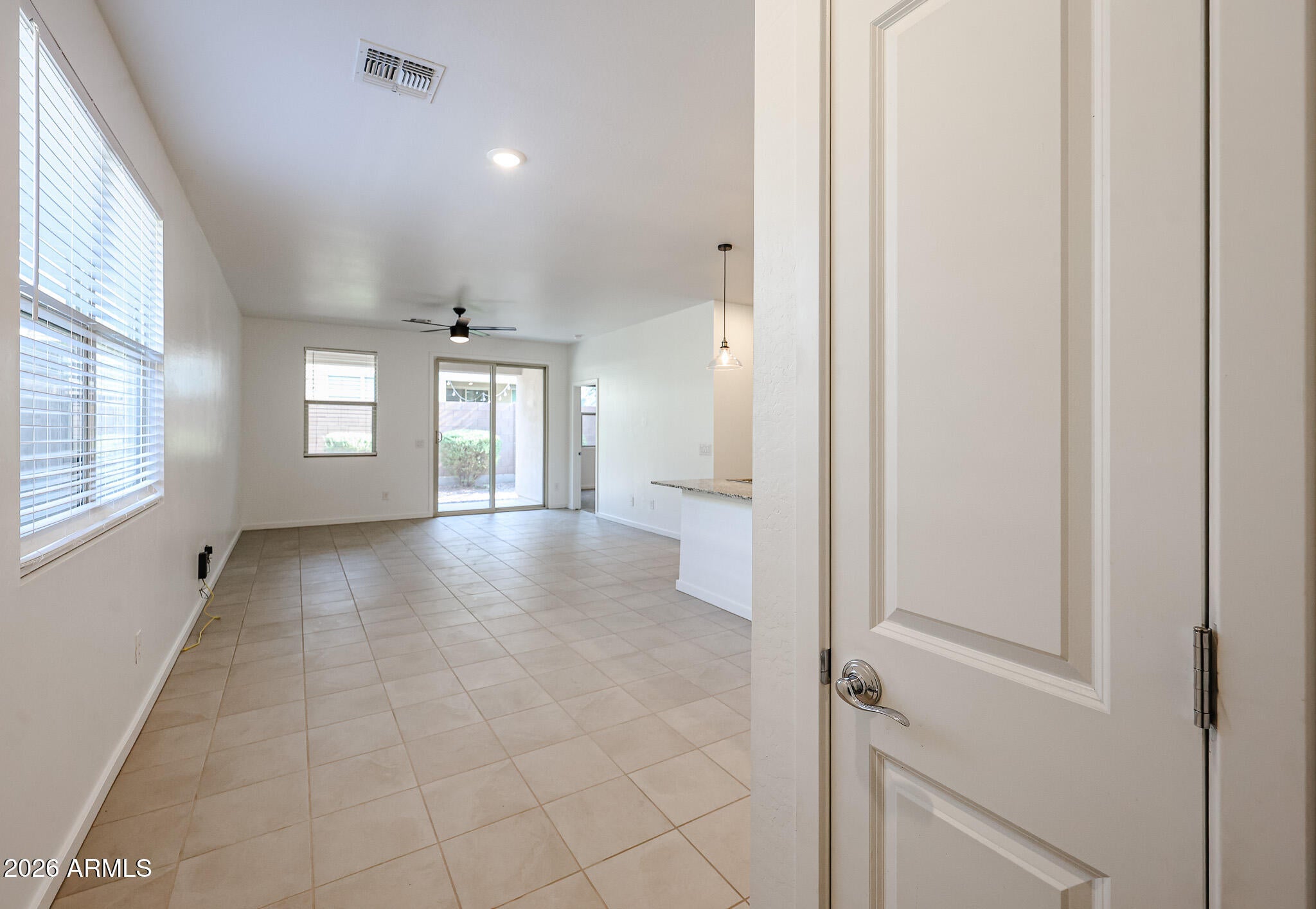 14220 W Willow