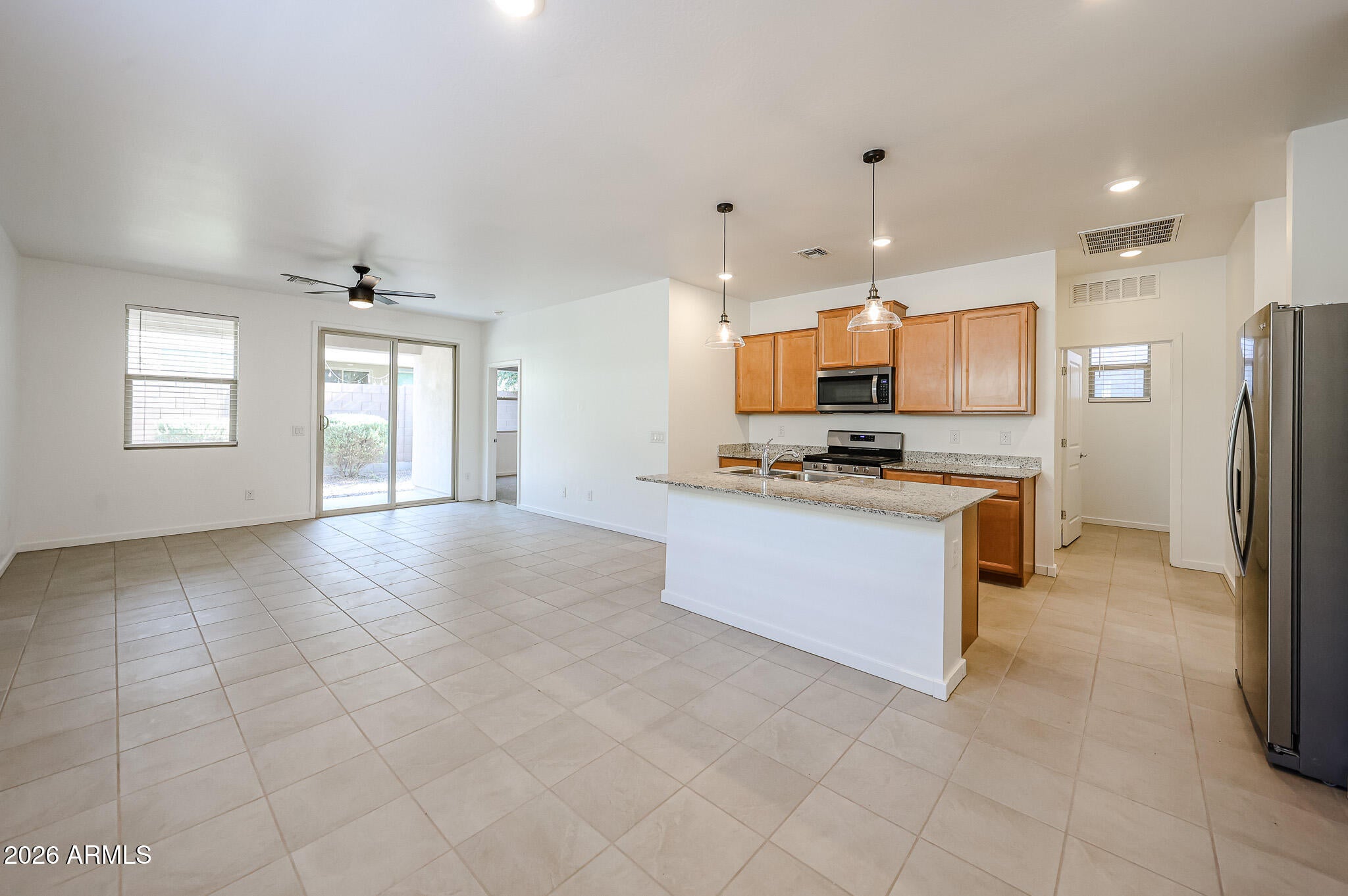 14220 W Willow