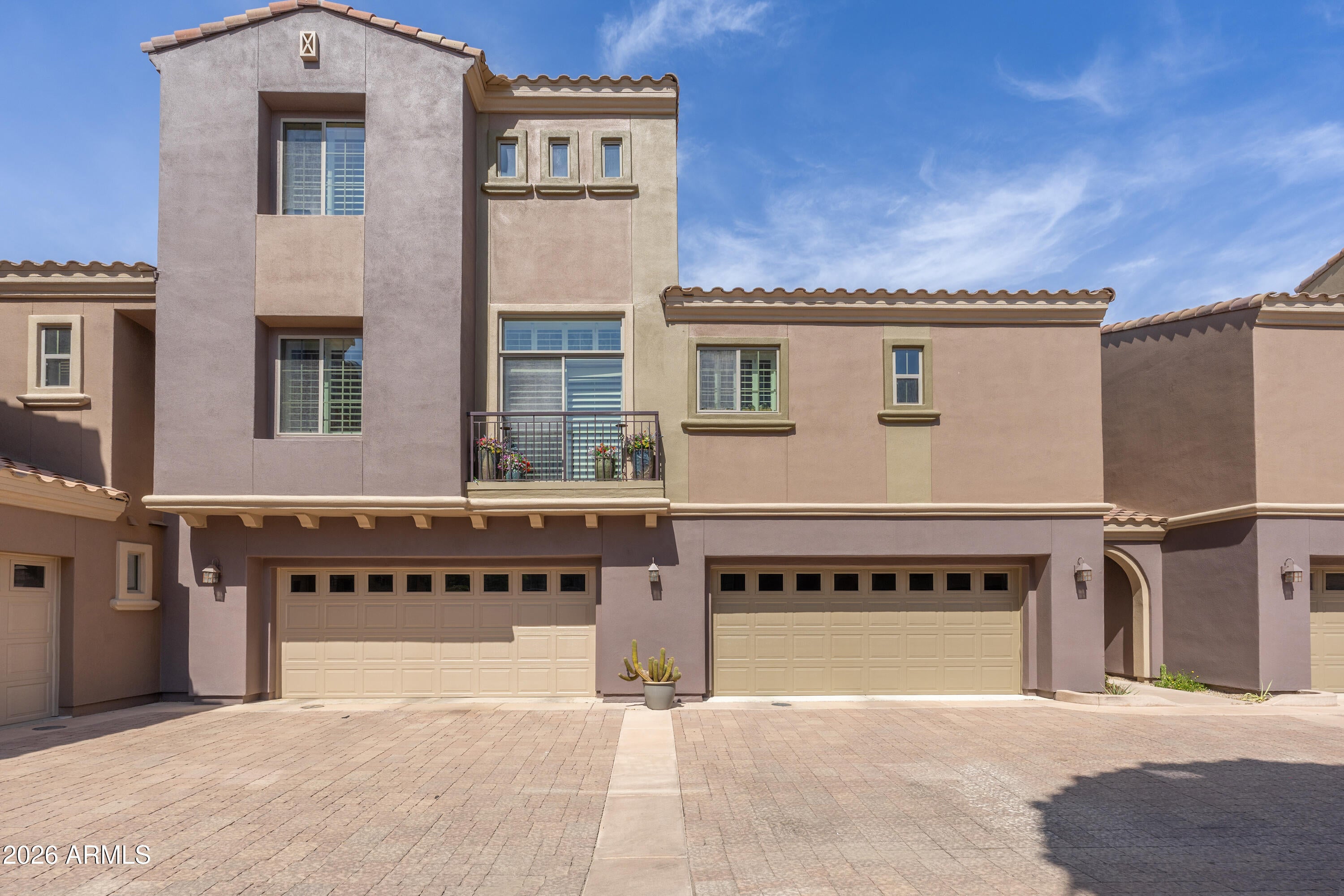 3935 E ROUGH RIDER Road 1248