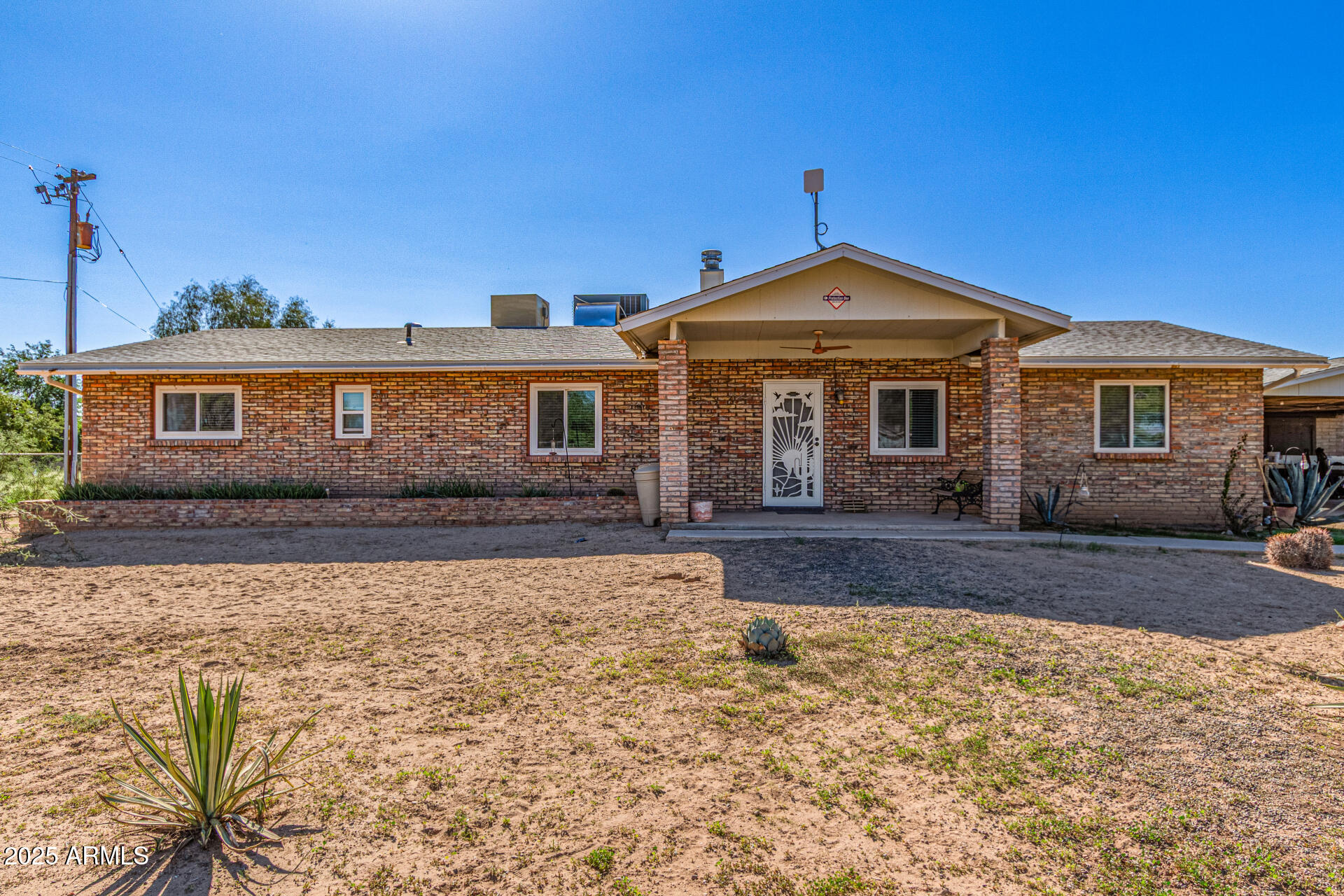 50113 W MOCKINGBIRD Lane