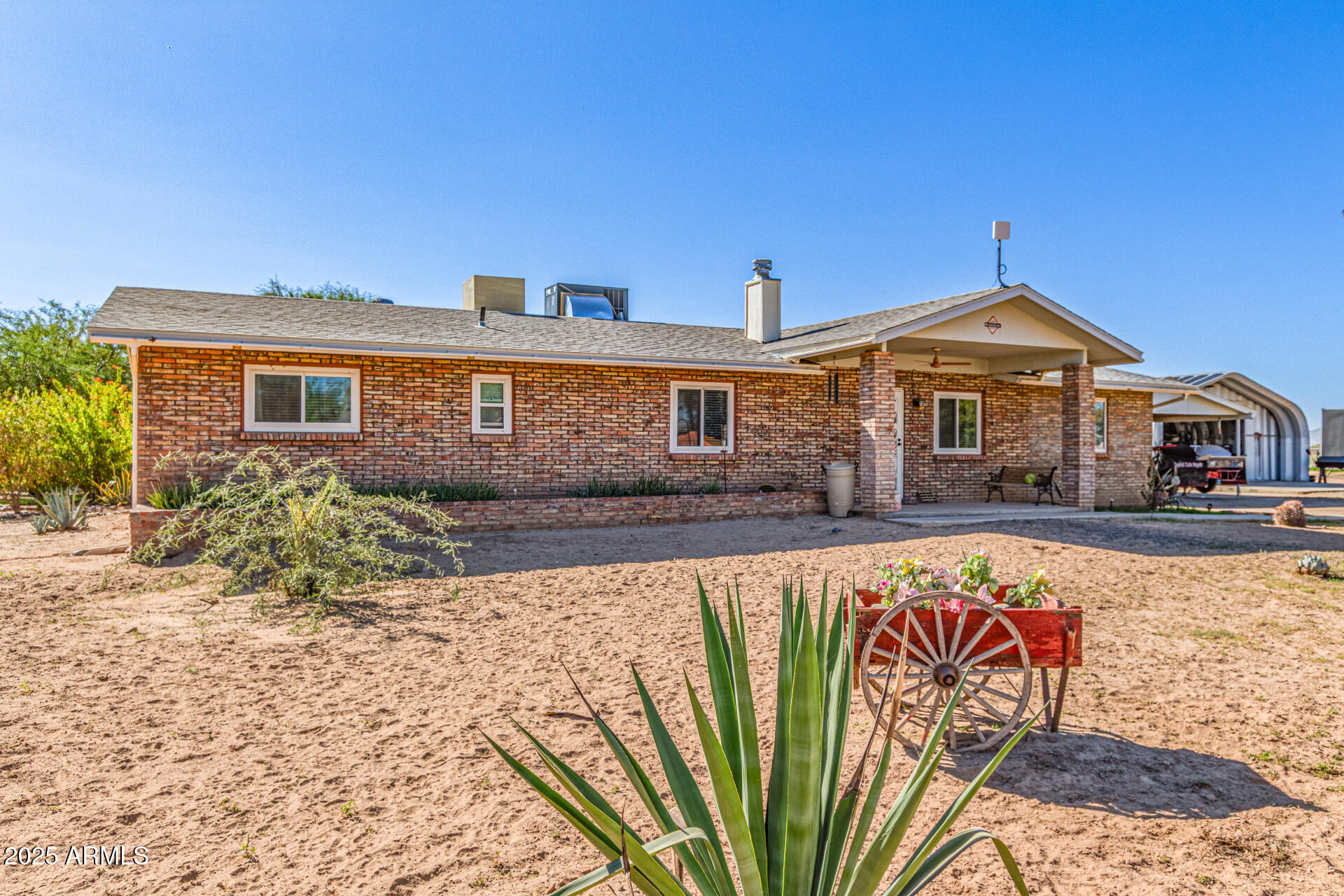 50113 W MOCKINGBIRD Lane