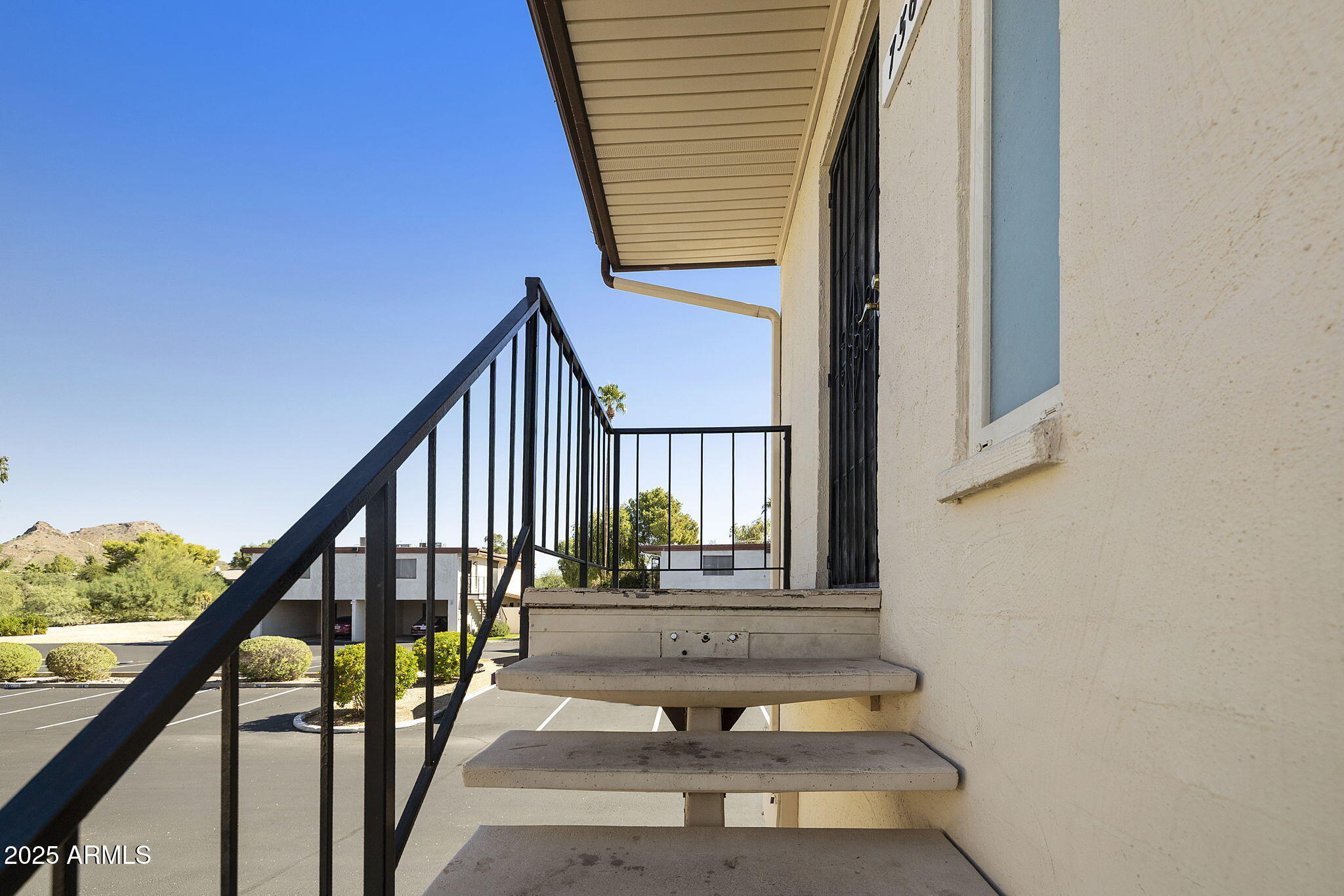 Homes for Sale in Queen Creek Arizona 3 756 E JOAN D ARC Avenue