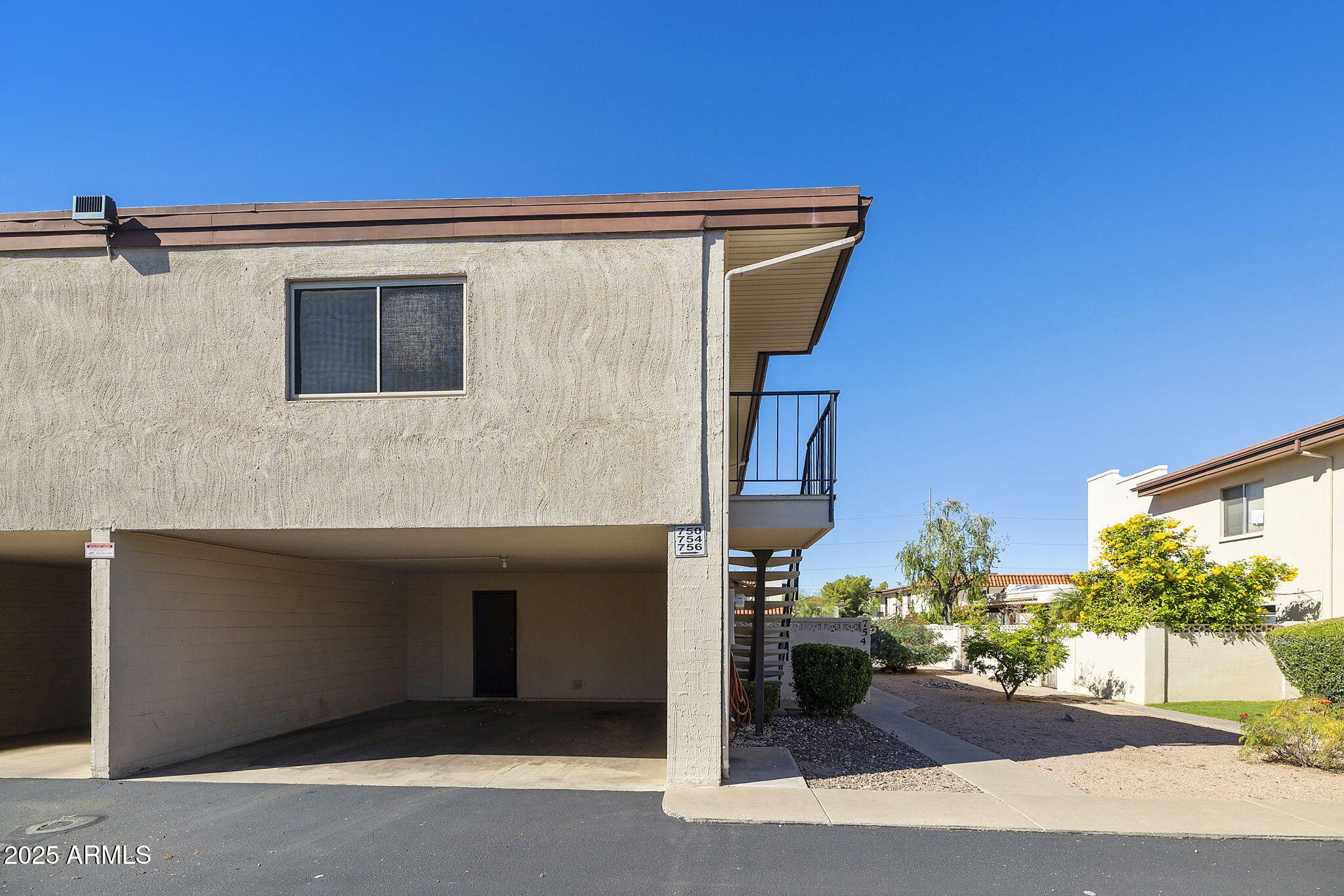 Homes for Sale in Queen Creek Arizona 2 756 E JOAN D ARC Avenue