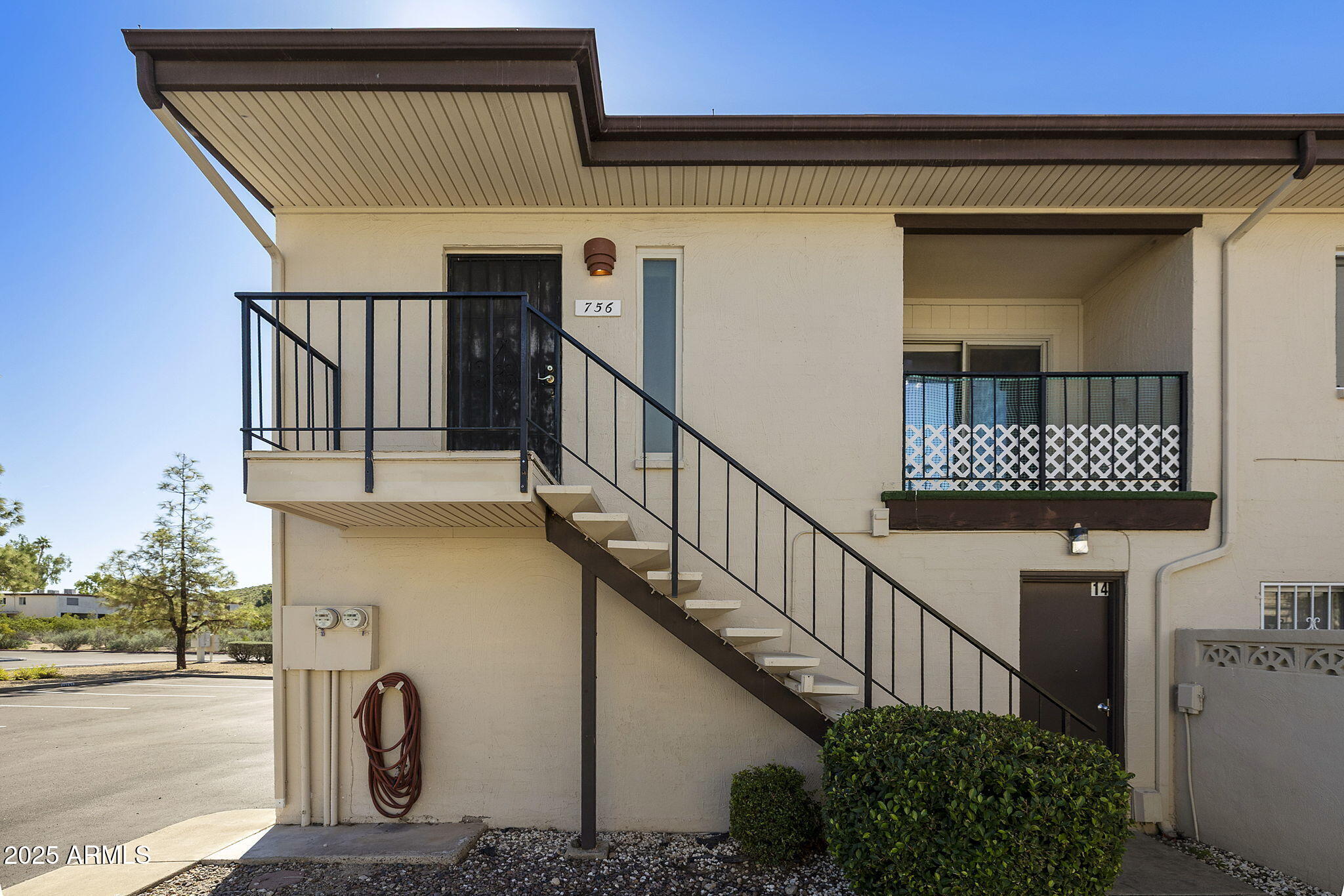 Homes for Sale in Queen Creek Arizona 4 756 E JOAN D ARC Avenue