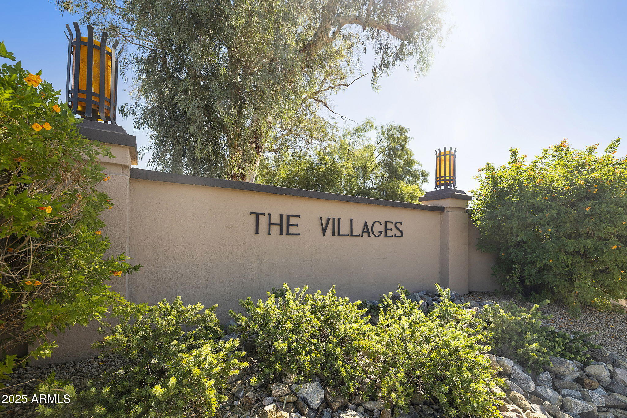 Homes for Sale in Queen Creek Arizona 1 756 E JOAN D ARC Avenue